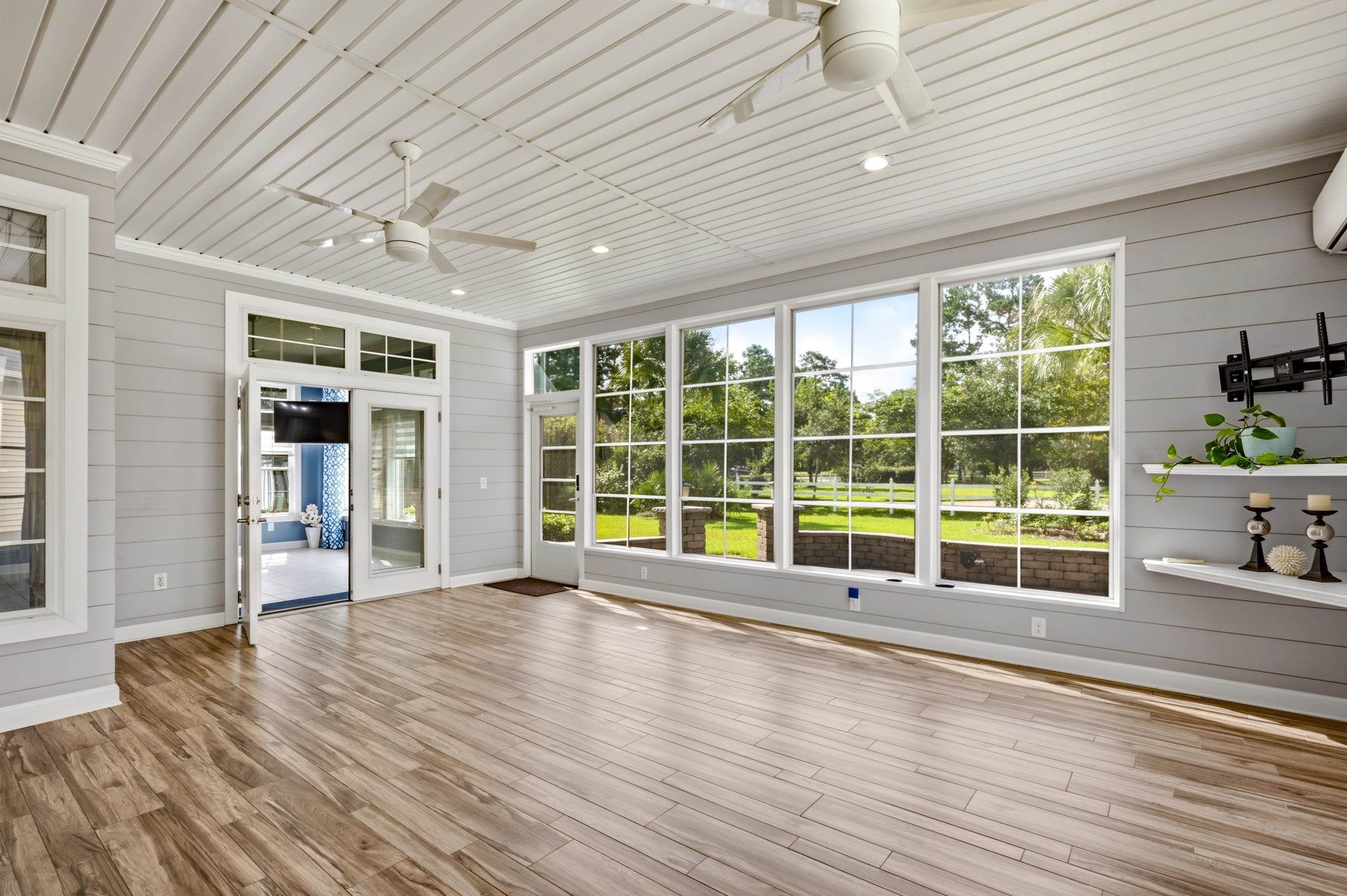 101 Pickering Drive Murrells Inlet, SC 29576 - Photo 20 of 72 Gallery Image 20