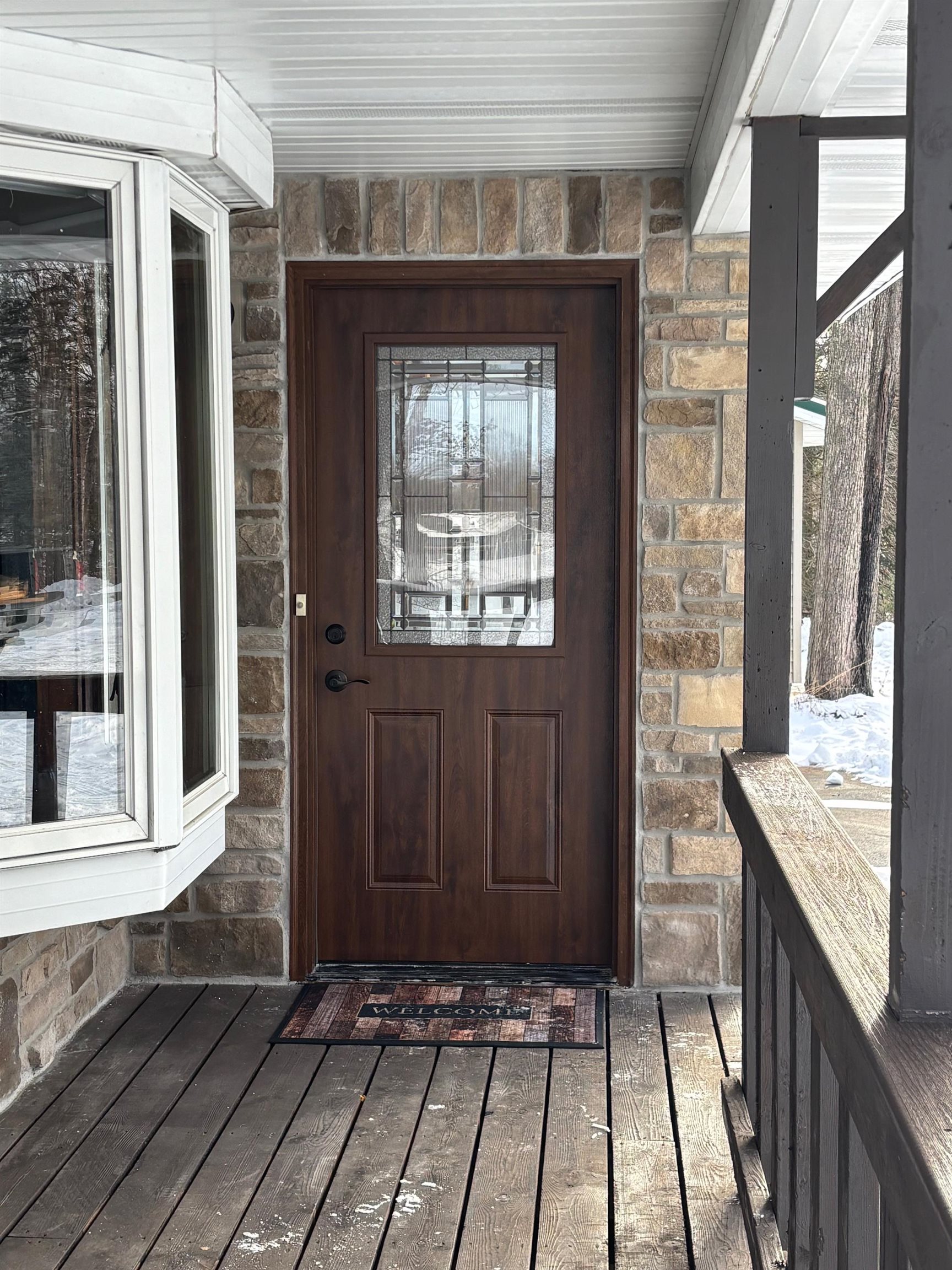 15744 Double B Lane Mountain, WI 54149 - Photo 35 of 70
