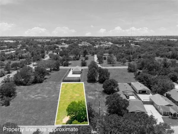 $39,000 | 2625 South 7th Street, Waco, TX 76706
