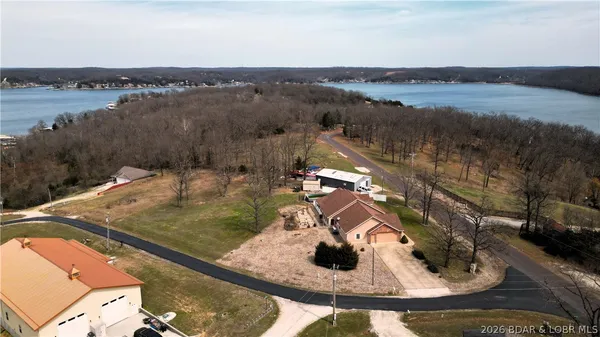 $419,900 | 30643 Magnolia Road, Gravois Mills, MO 65037