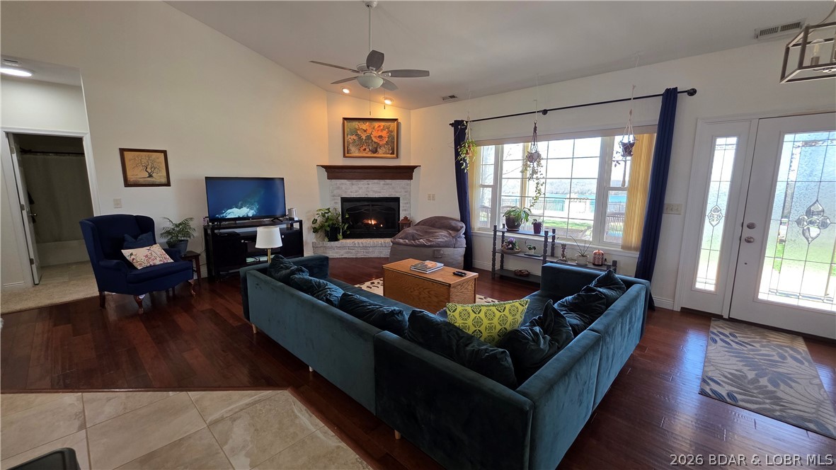 30643 Magnolia Road Gravois Mills, MO 65037 - Photo 12 of 58