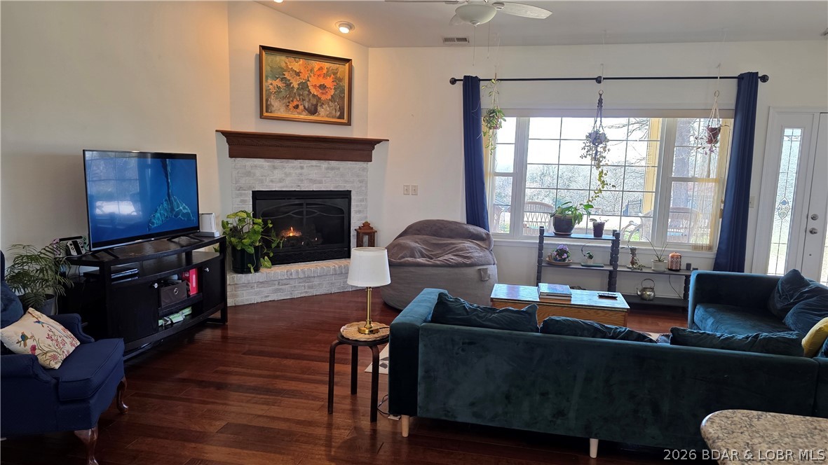 30643 Magnolia Road Gravois Mills, MO 65037 - Photo 14 of 58