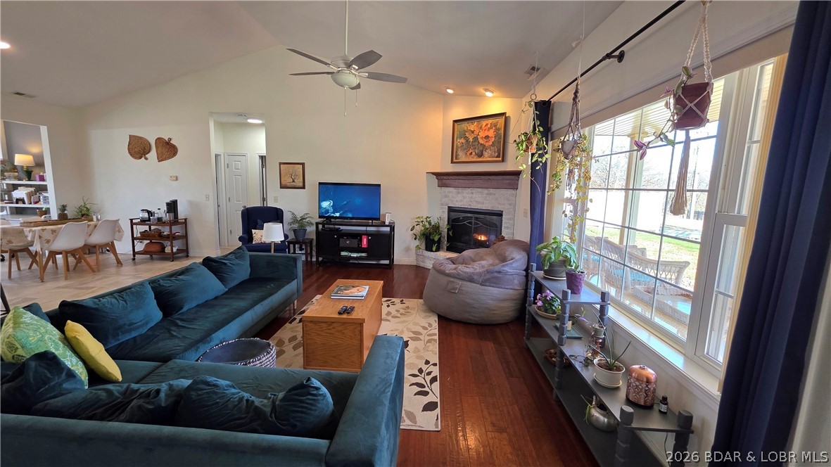 30643 Magnolia Road Gravois Mills, MO 65037 - Photo 15 of 58