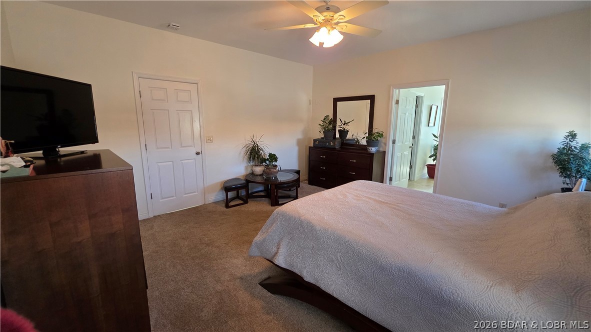 30643 Magnolia Road Gravois Mills, MO 65037 - Photo 18 of 58