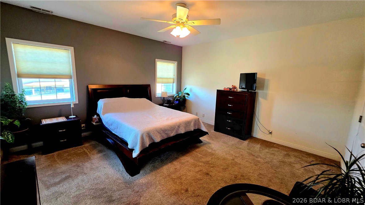 30643 Magnolia Road Gravois Mills, MO 65037 - Photo 19 of 58