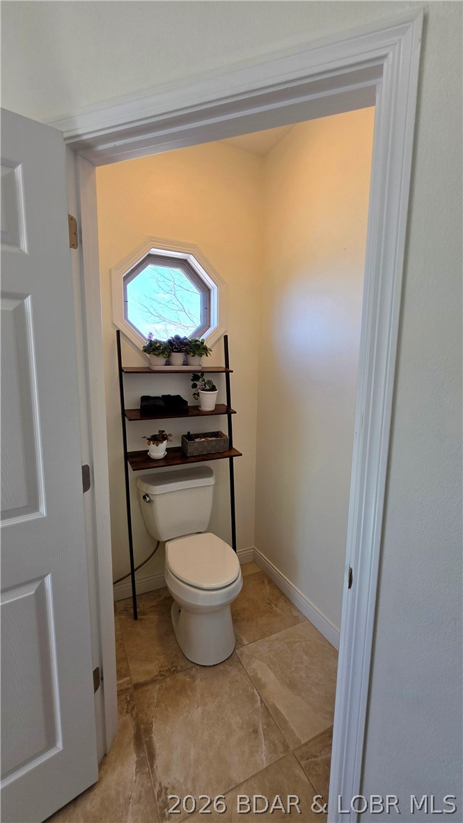 30643 Magnolia Road Gravois Mills, MO 65037 - Photo 22 of 58