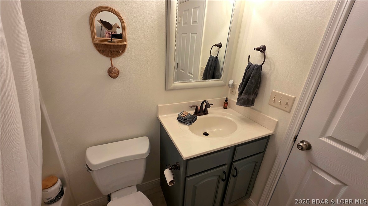 30643 Magnolia Road Gravois Mills, MO 65037 - Photo 27 of 58