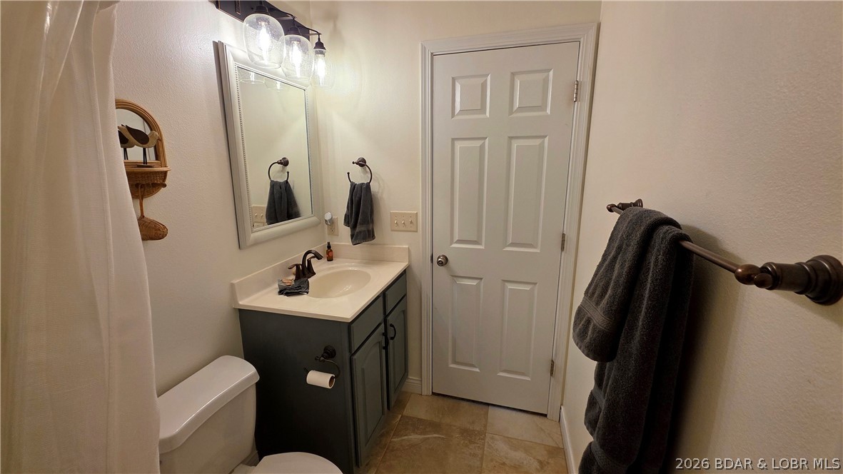 30643 Magnolia Road Gravois Mills, MO 65037 - Photo 28 of 58