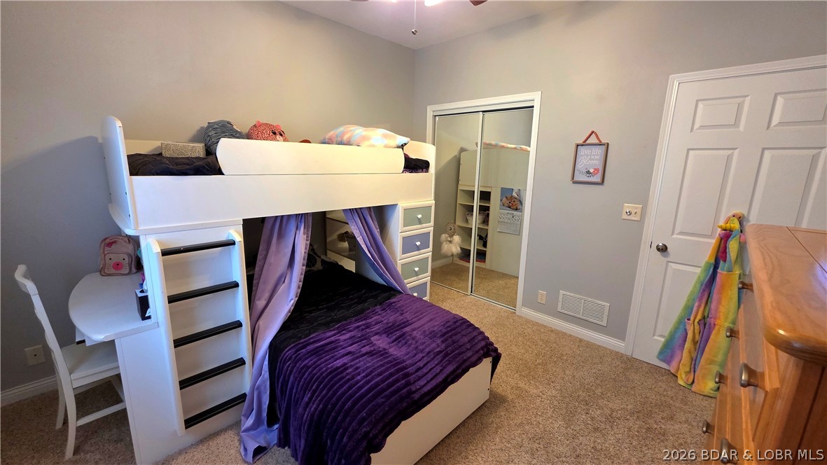 30643 Magnolia Road Gravois Mills, MO 65037 - Photo 30 of 58