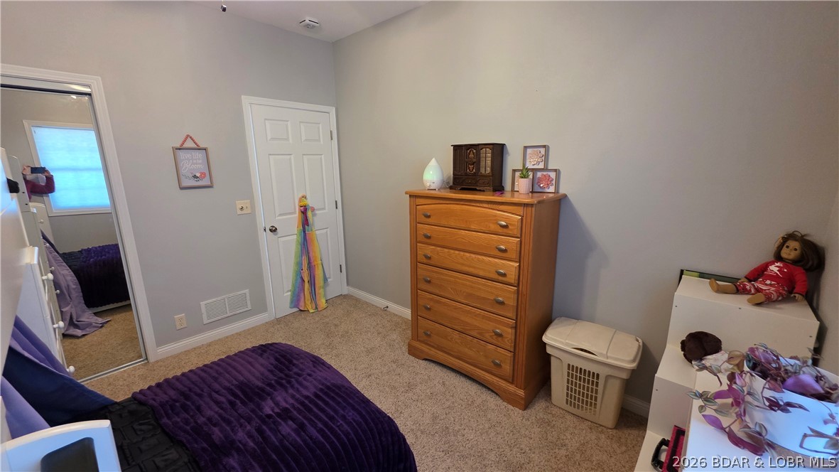 30643 Magnolia Road Gravois Mills, MO 65037 - Photo 31 of 58