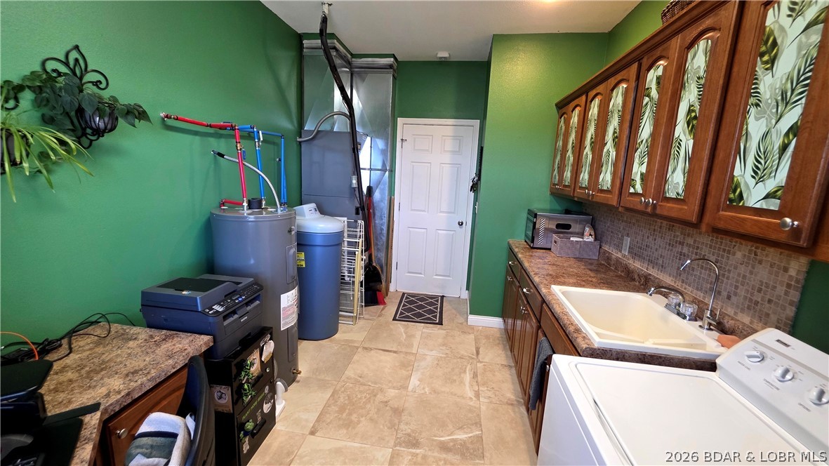 30643 Magnolia Road Gravois Mills, MO 65037 - Photo 34 of 58