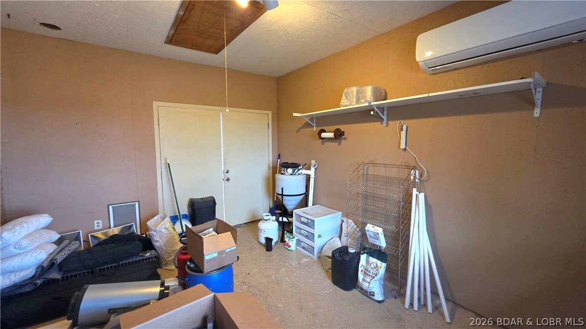 30643 Magnolia Road Gravois Mills, MO 65037 - Photo 35 of 58 Attached workshop