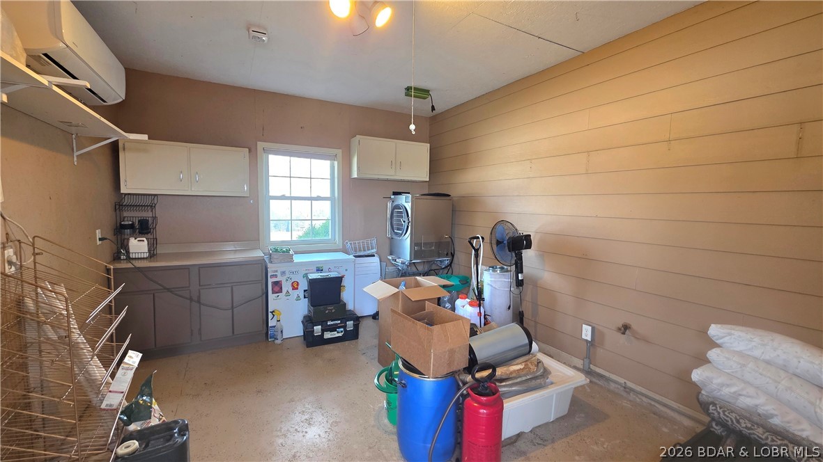 30643 Magnolia Road Gravois Mills, MO 65037 - Photo 36 of 58