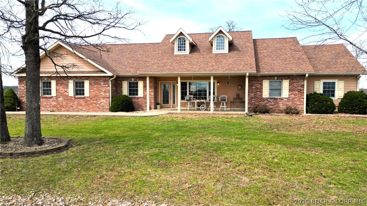 30643 Magnolia Road Gravois Mills, MO 65037 - Photo 39 of 58