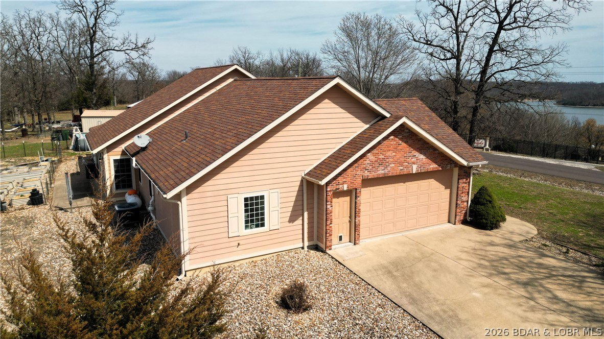 30643 Magnolia Road Gravois Mills, MO 65037 - Photo 40 of 58