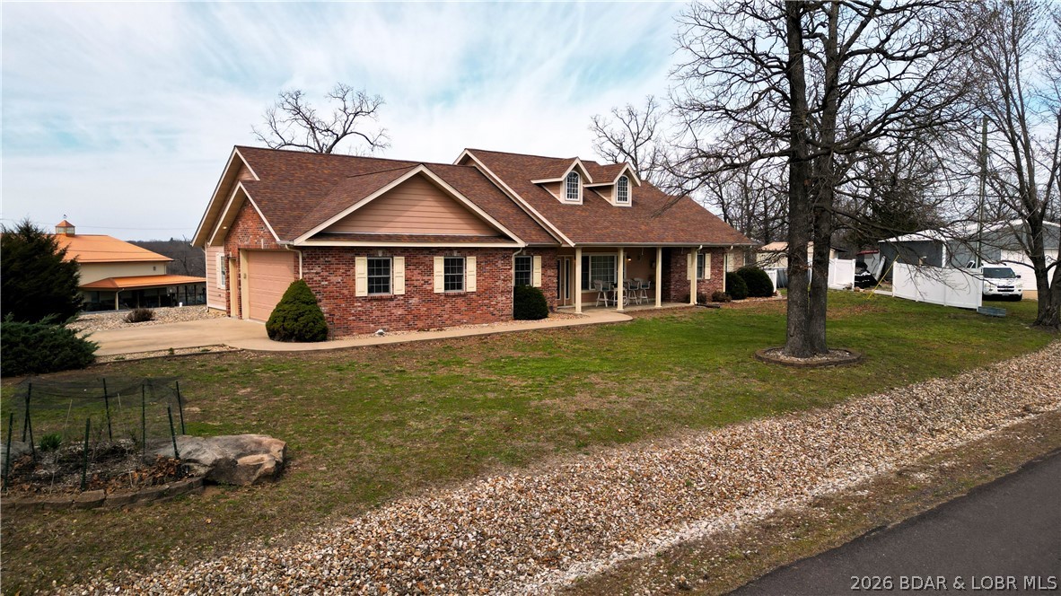 30643 Magnolia Road Gravois Mills, MO 65037 - Photo 42 of 58