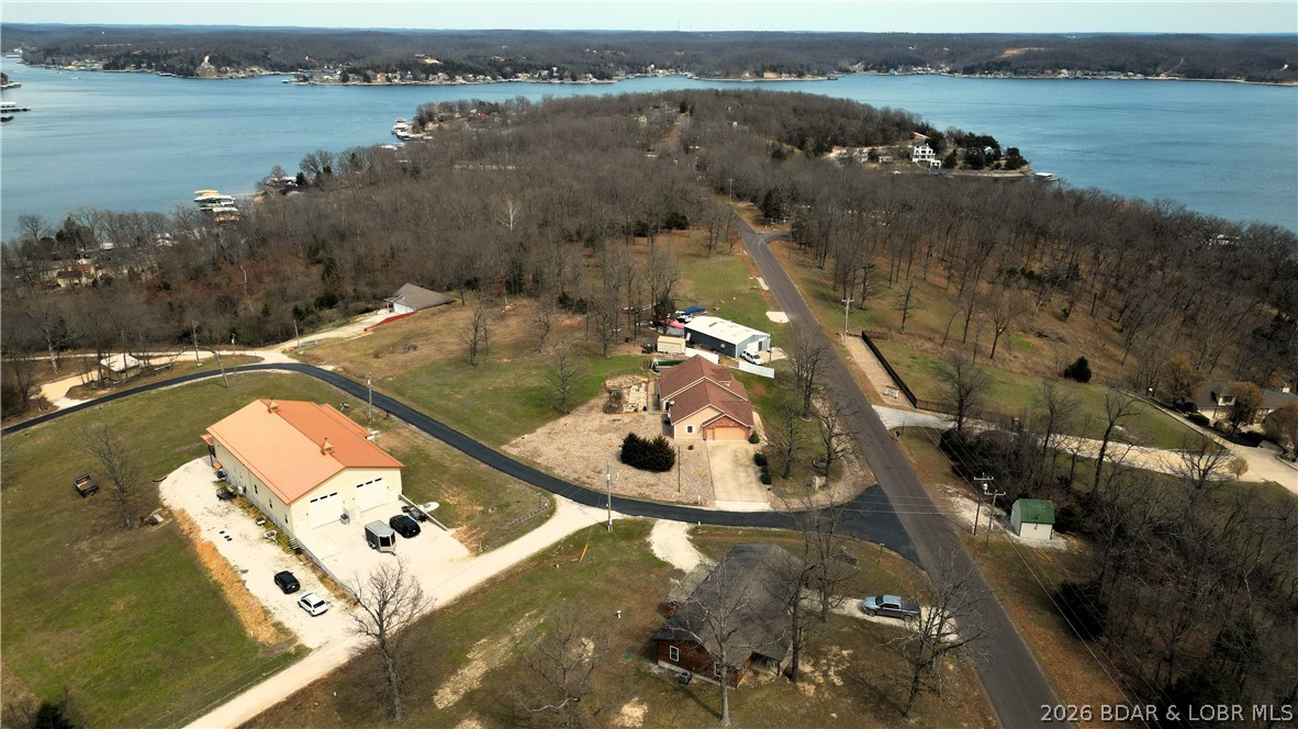 30643 Magnolia Road Gravois Mills, MO 65037 - Photo 43 of 58