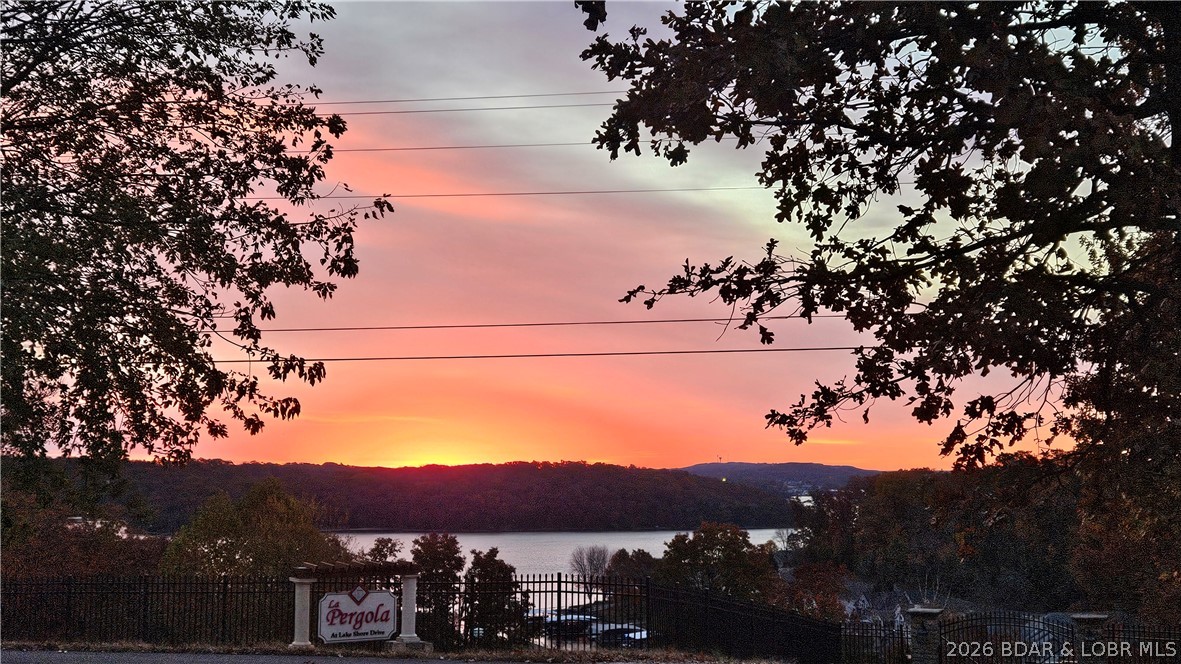 30643 Magnolia Road Gravois Mills, MO 65037 - Photo 53 of 58 The views!