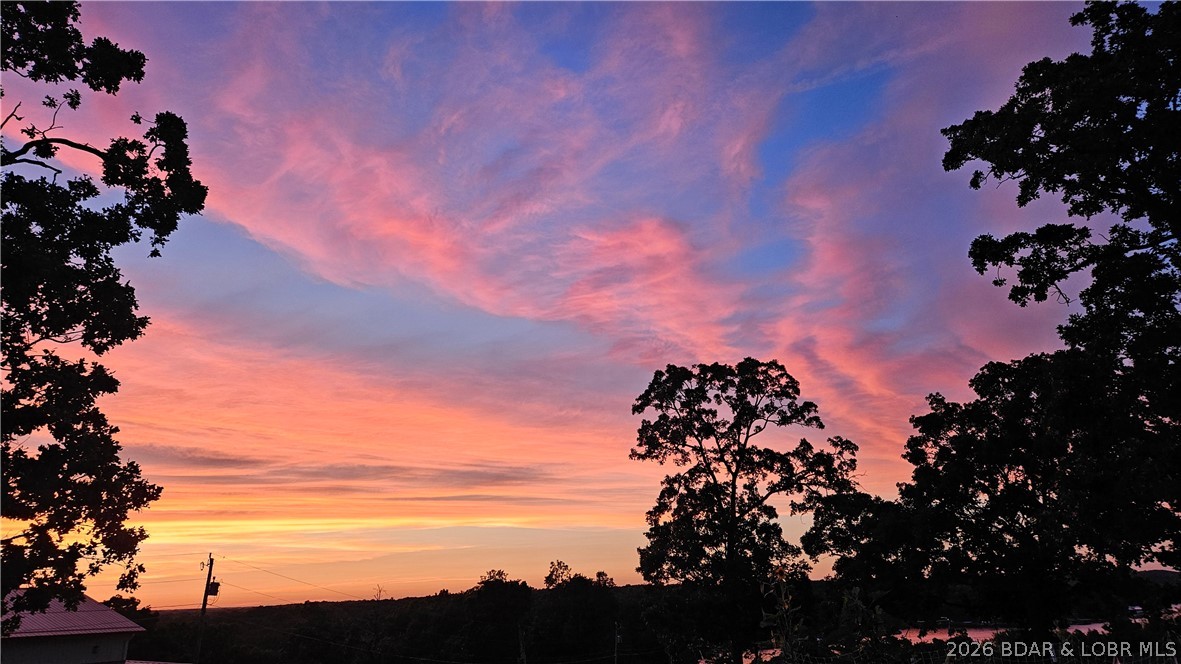 30643 Magnolia Road Gravois Mills, MO 65037 - Photo 54 of 58