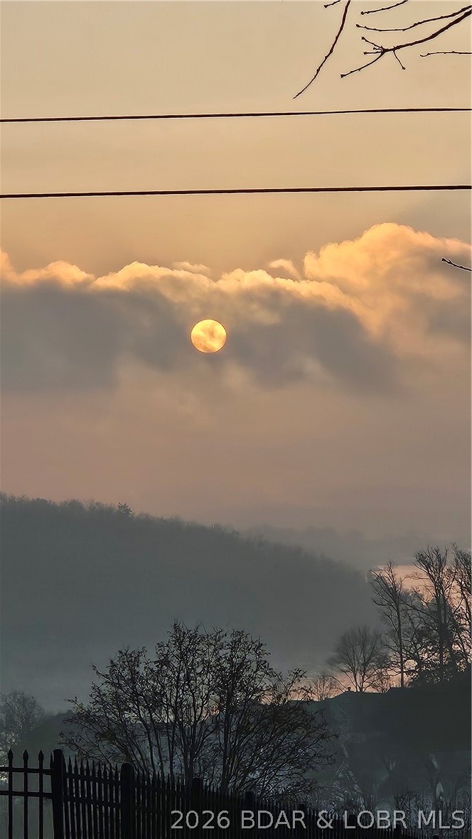 30643 Magnolia Road Gravois Mills, MO 65037 - Photo 57 of 58