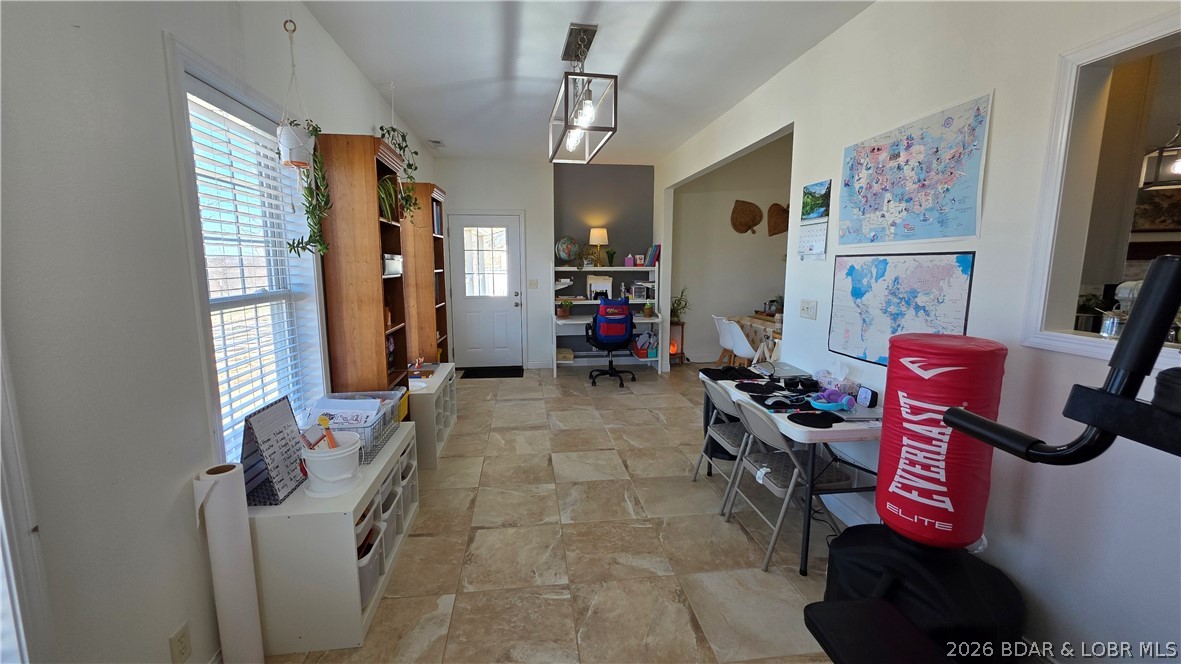 30643 Magnolia Road Gravois Mills, MO 65037 - Photo 9 of 58 Bonus room