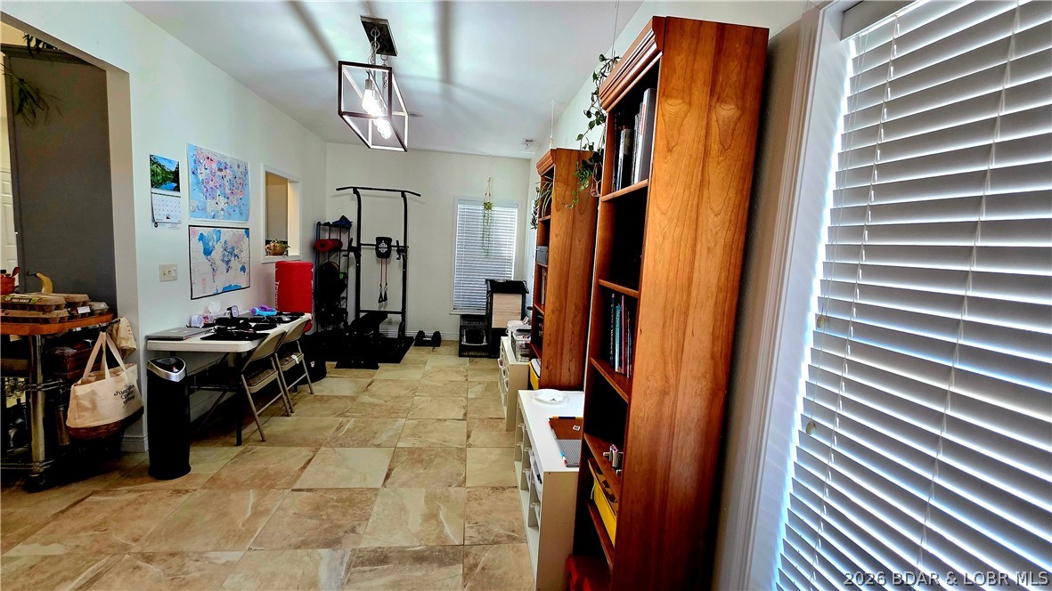 30643 Magnolia Road Gravois Mills, MO 65037 - Photo 10 of 58