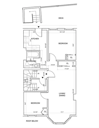 a picture of a bathroom with a sink