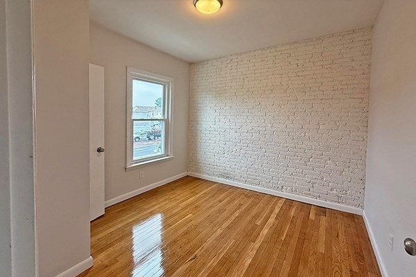 164 Broadway, Unit 2 Somerville, MA 02145 - Photo 6 of 11