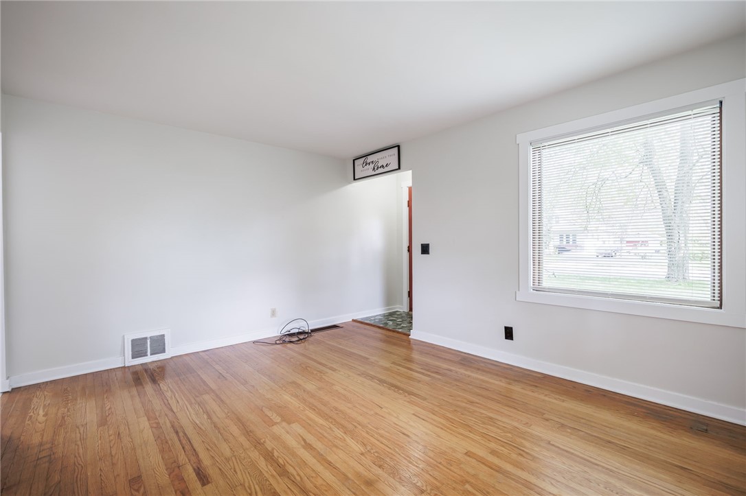 617 Howard Road Gates, NY 14624 - Photo 18 of 24