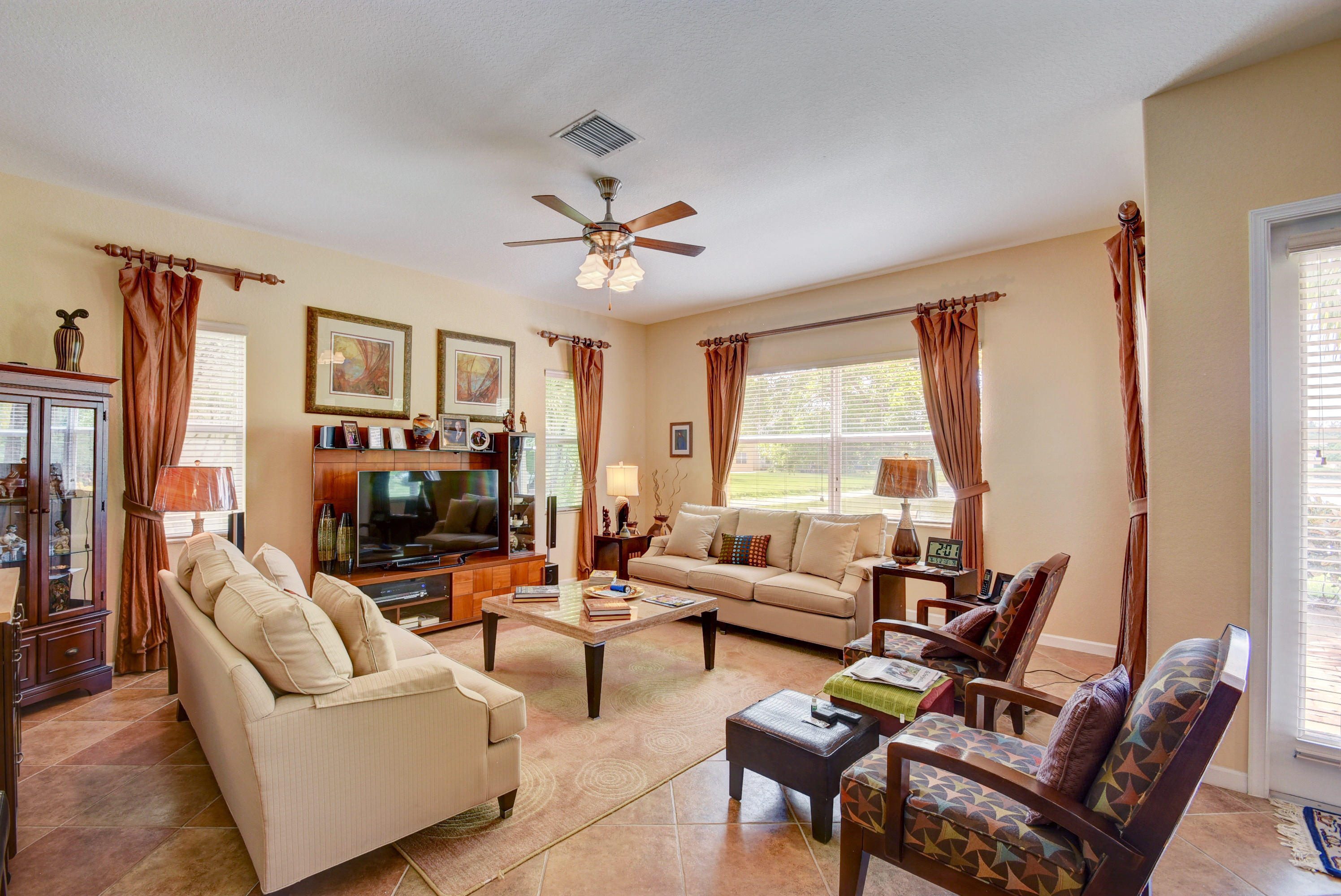 7965 Shaddock Drive Boynton Beach, FL 33436 - Photo 11 of 69 11_untitled (11)