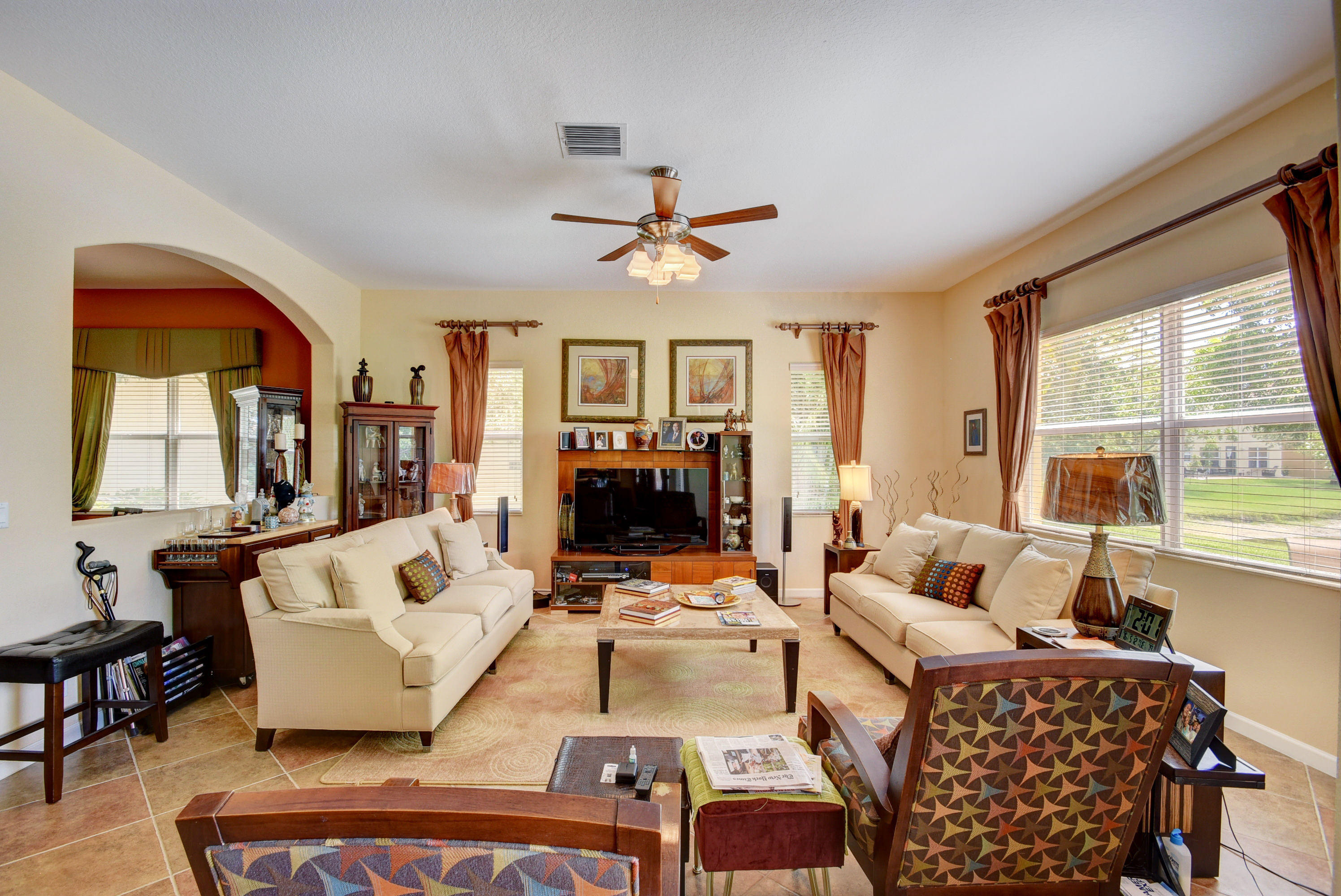 7965 Shaddock Drive Boynton Beach, FL 33436 - Photo 12 of 69 12_untitled (12)