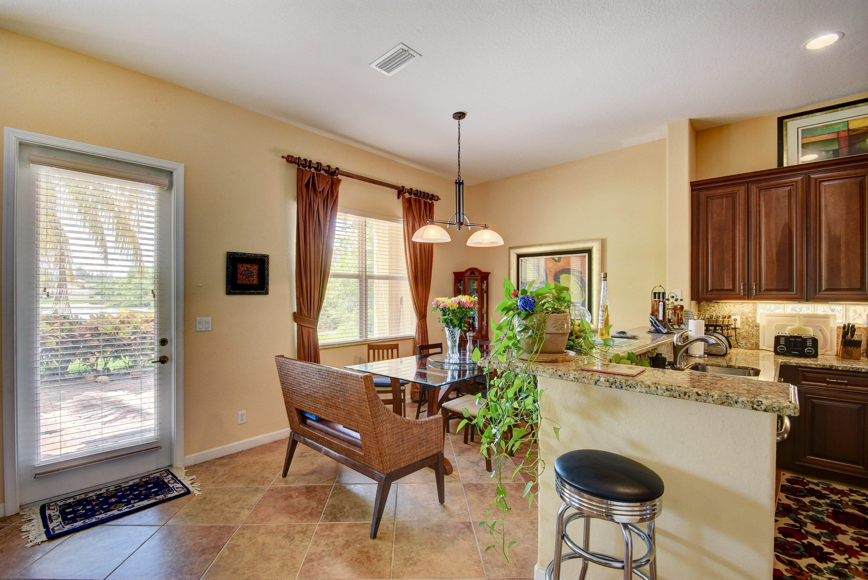 7965 Shaddock Drive Boynton Beach, FL 33436 - Photo 13 of 69 13_untitled (13)