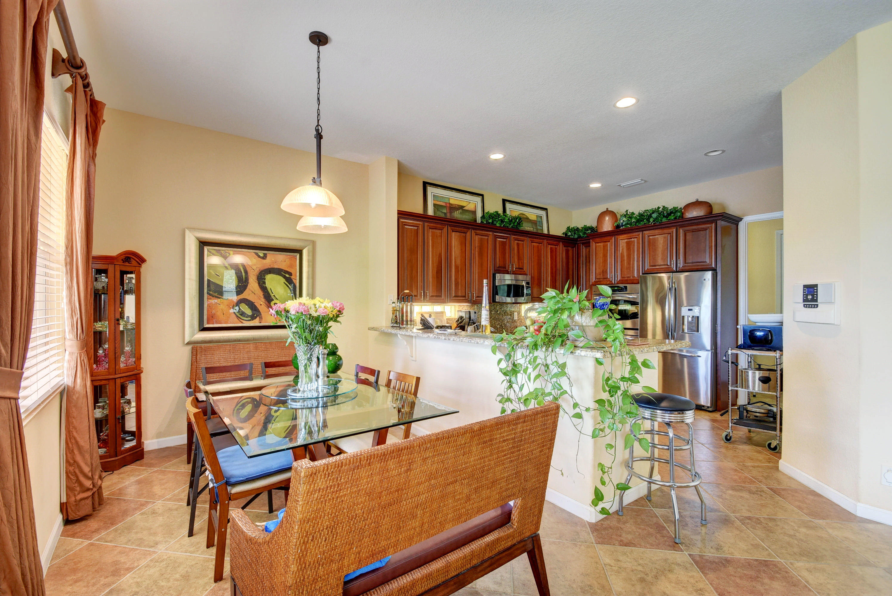 7965 Shaddock Drive Boynton Beach, FL 33436 - Photo 15 of 69 15_untitled (15)