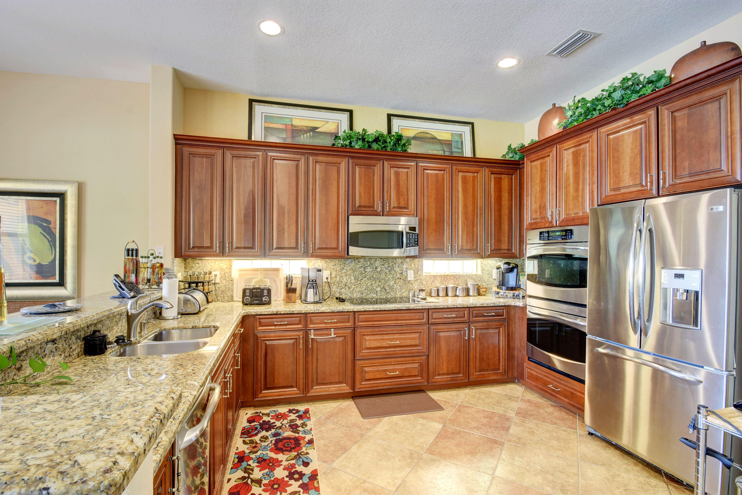 7965 Shaddock Drive Boynton Beach, FL 33436 - Photo 16 of 69 16_untitled (16)