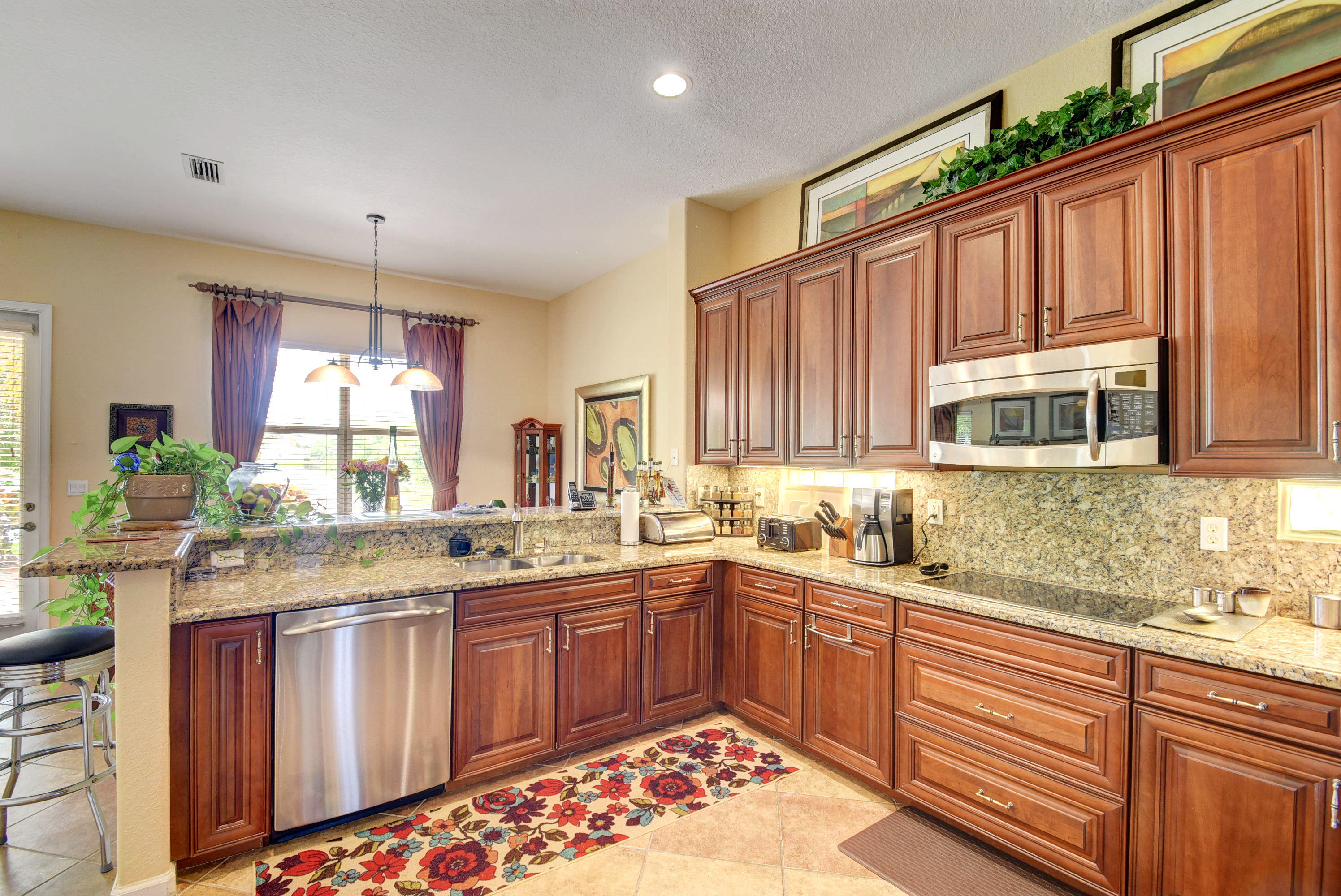 7965 Shaddock Drive Boynton Beach, FL 33436 - Photo 17 of 69 17_untitled (17)