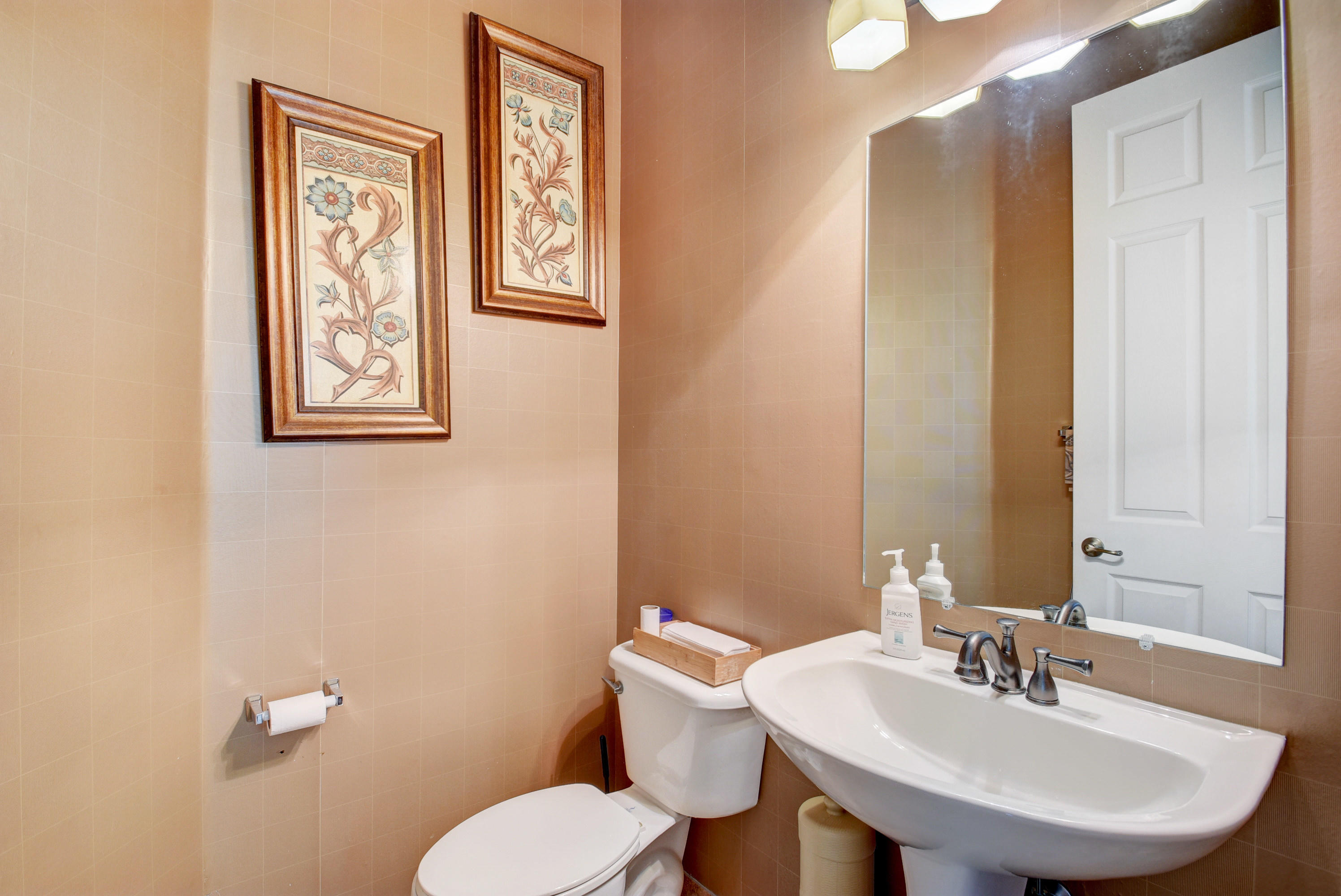 7965 Shaddock Drive Boynton Beach, FL 33436 - Photo 19 of 69 19_untitled (19)