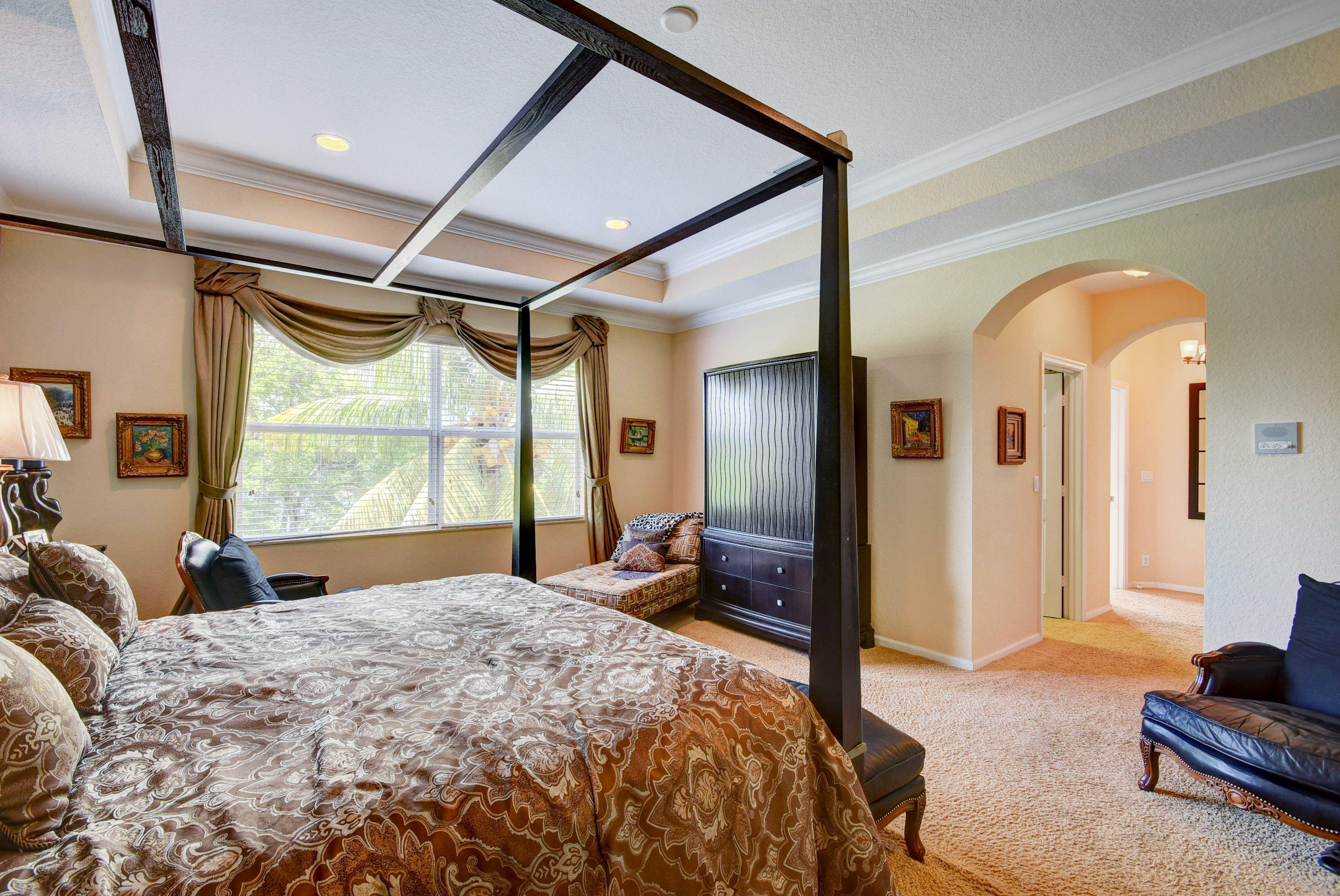 7965 Shaddock Drive Boynton Beach, FL 33436 - Photo 23 of 69 23_untitled (23)