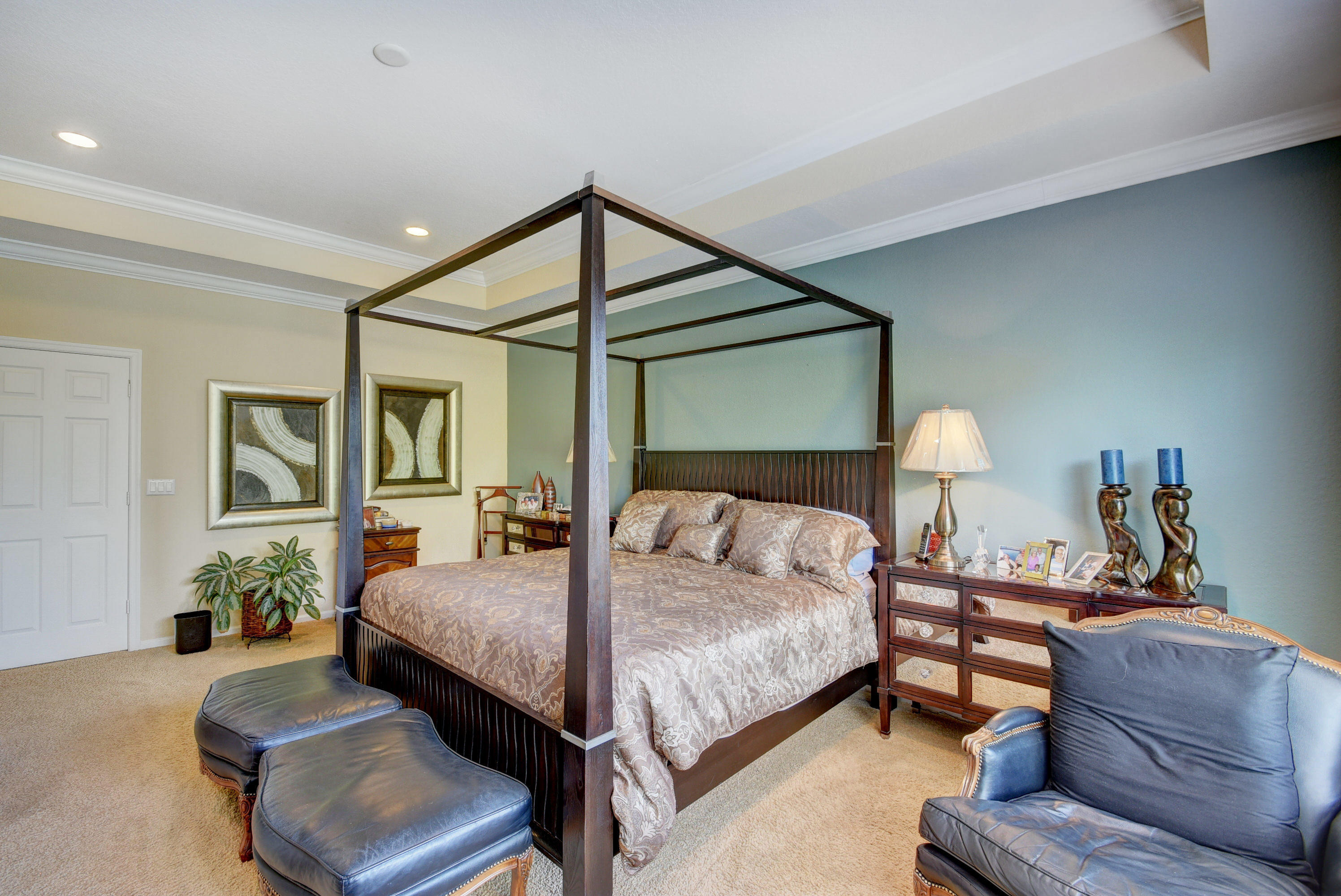 7965 Shaddock Drive Boynton Beach, FL 33436 - Photo 24 of 69 24_untitled (24)