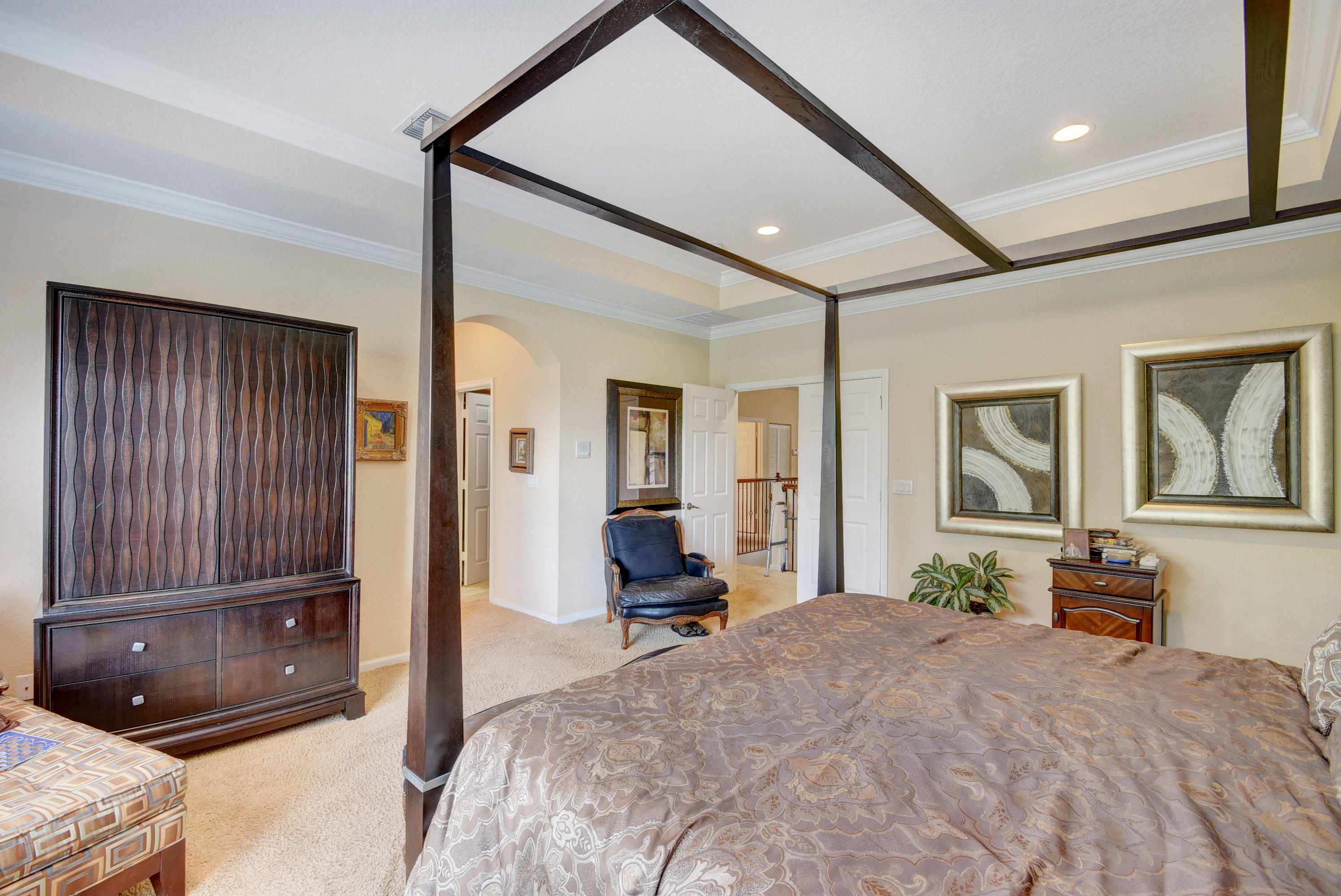 7965 Shaddock Drive Boynton Beach, FL 33436 - Photo 25 of 69 25_untitled (25)