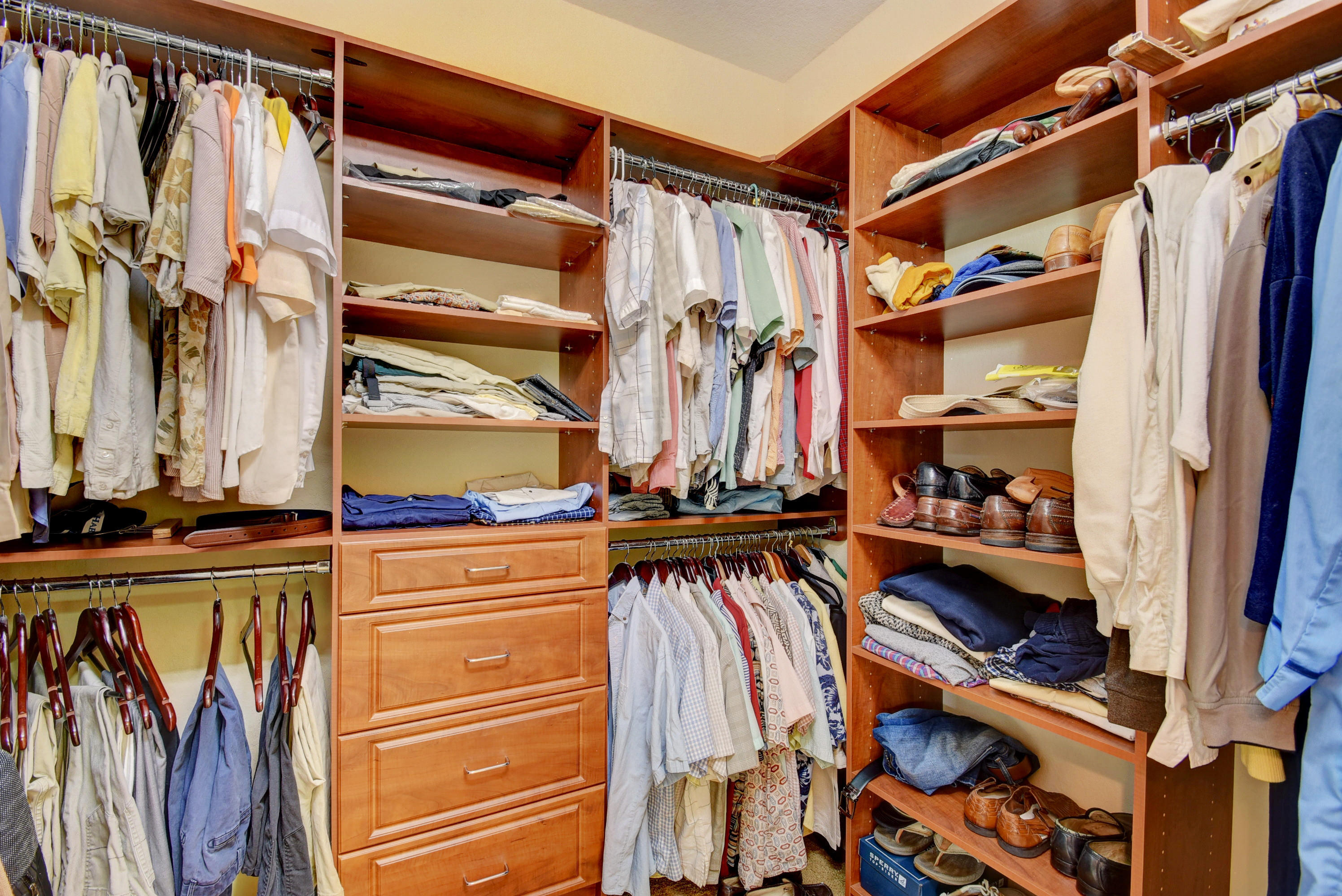 7965 Shaddock Drive Boynton Beach, FL 33436 - Photo 26 of 69 26_untitled (26)