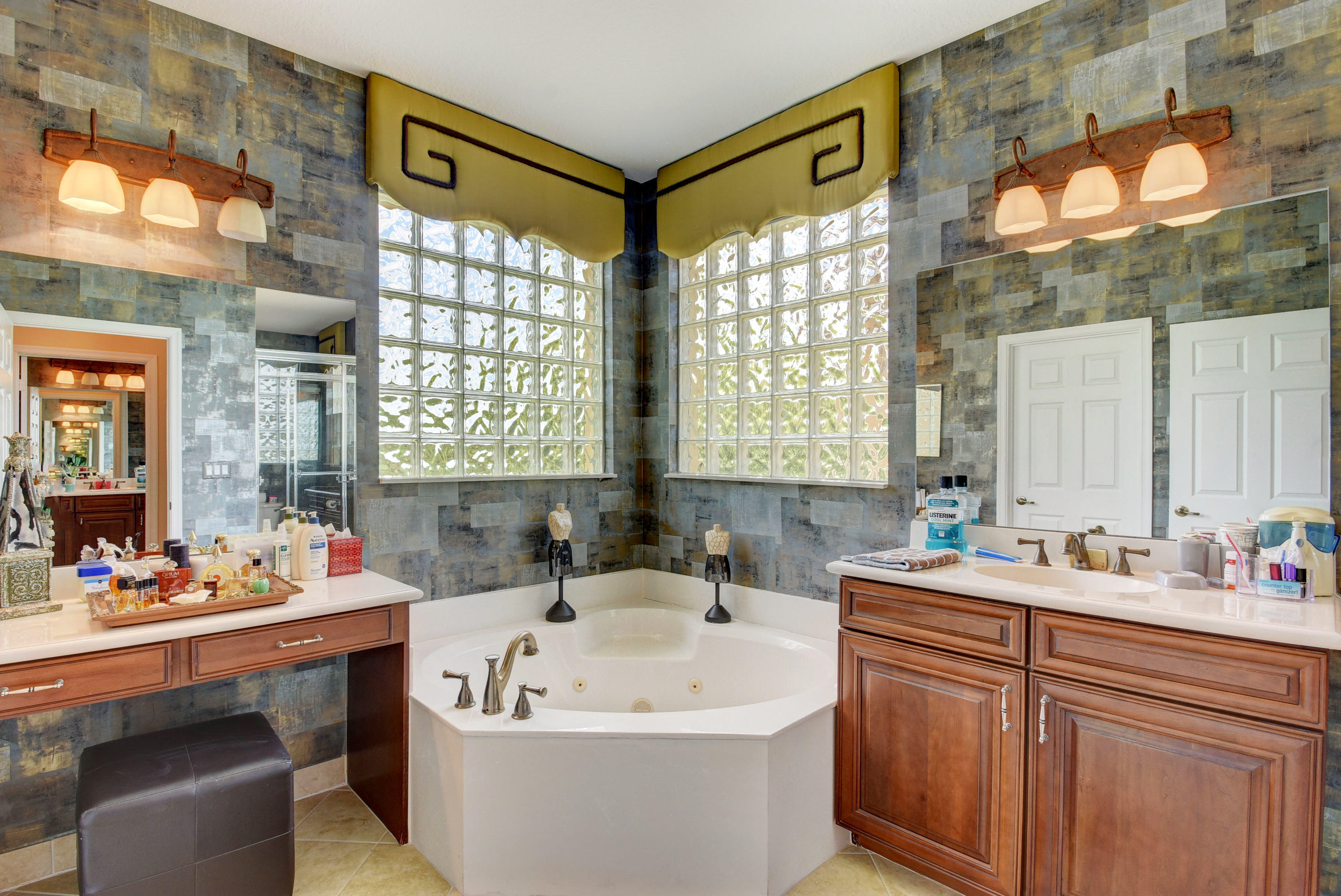 7965 Shaddock Drive Boynton Beach, FL 33436 - Photo 27 of 69 27_untitled (27)