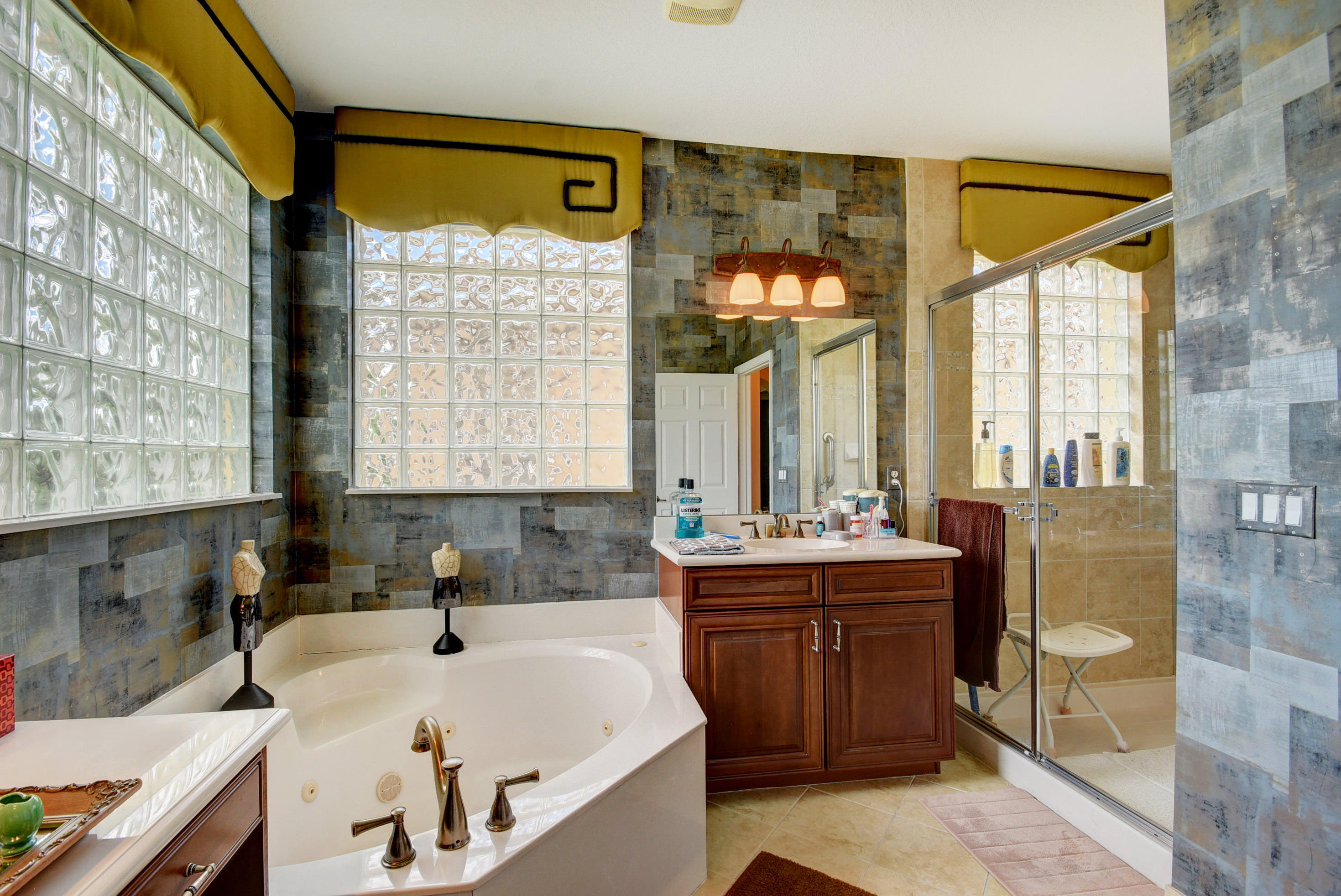 7965 Shaddock Drive Boynton Beach, FL 33436 - Photo 28 of 69 28_untitled (28)