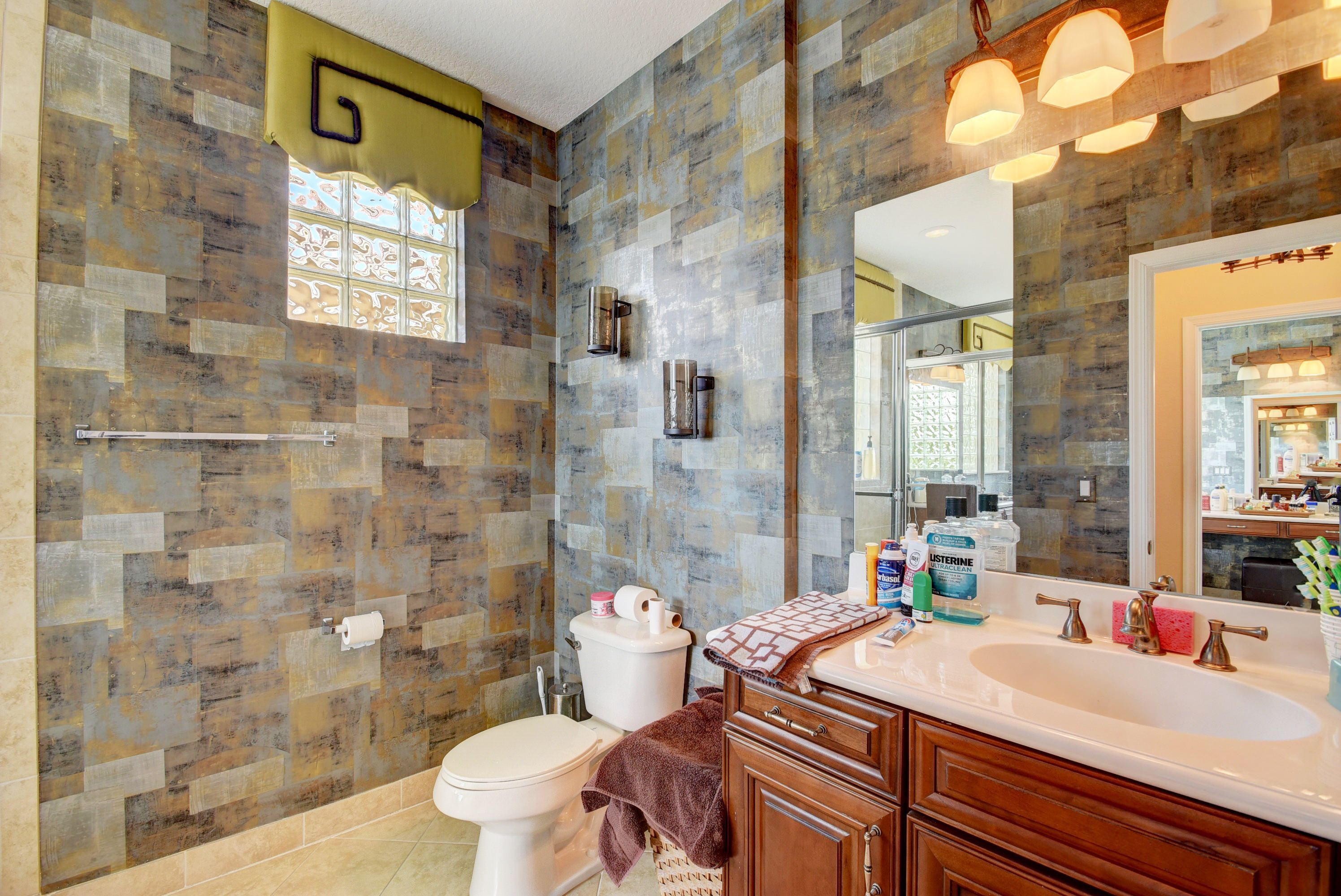 7965 Shaddock Drive Boynton Beach, FL 33436 - Photo 29 of 69 29_untitled (29)