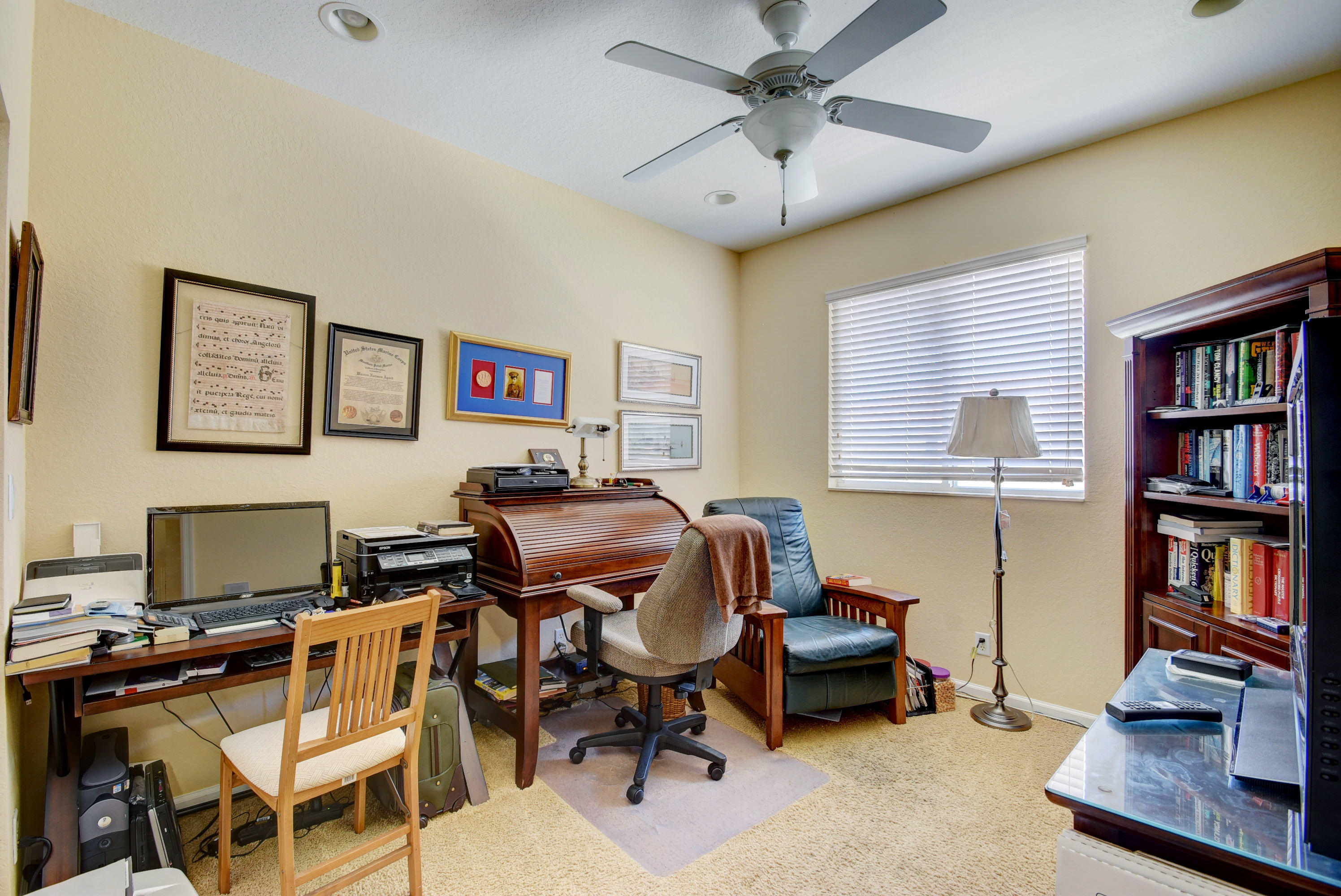 7965 Shaddock Drive Boynton Beach, FL 33436 - Photo 30 of 69 30_untitled (30)