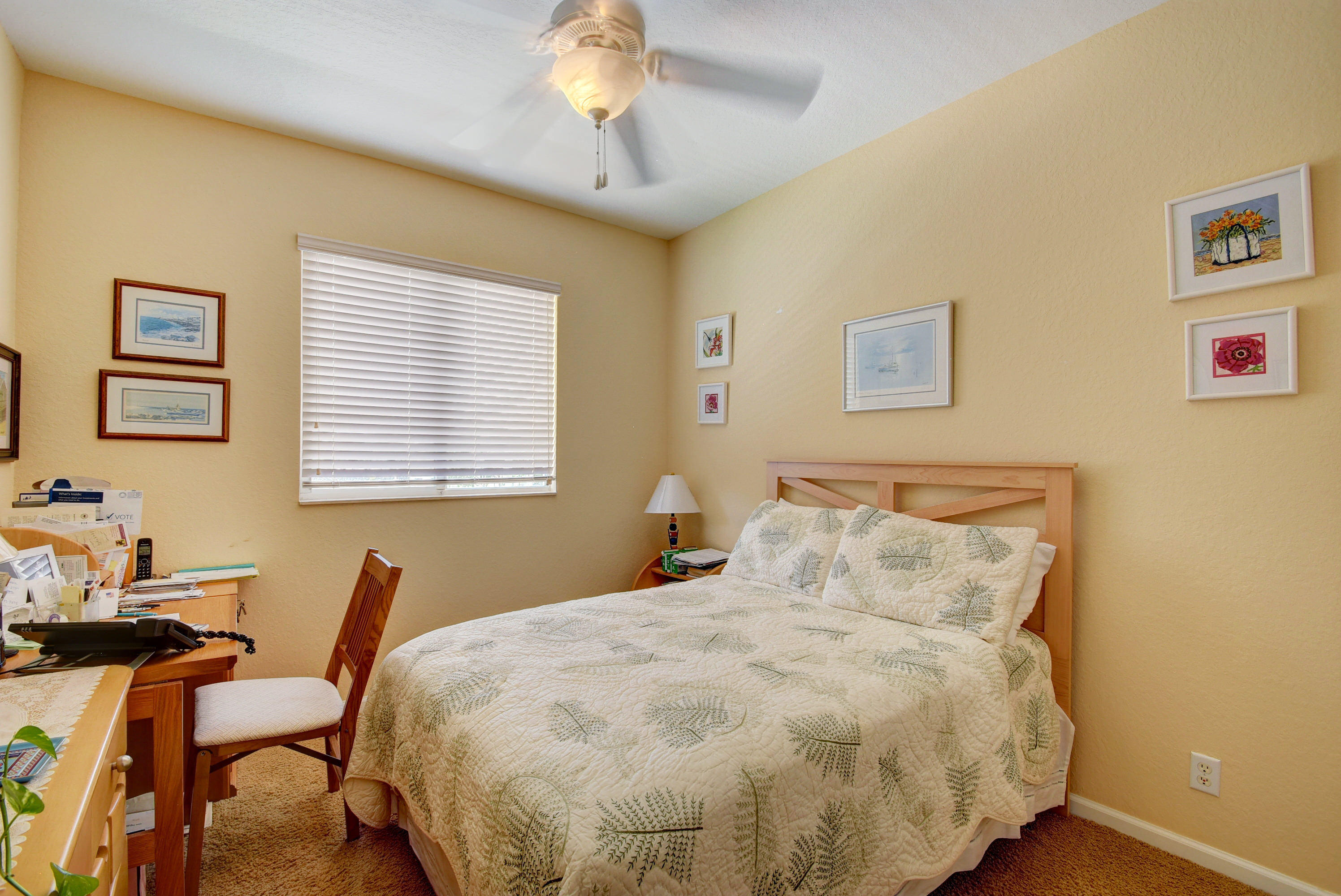 7965 Shaddock Drive Boynton Beach, FL 33436 - Photo 31 of 69 31_untitled (31)