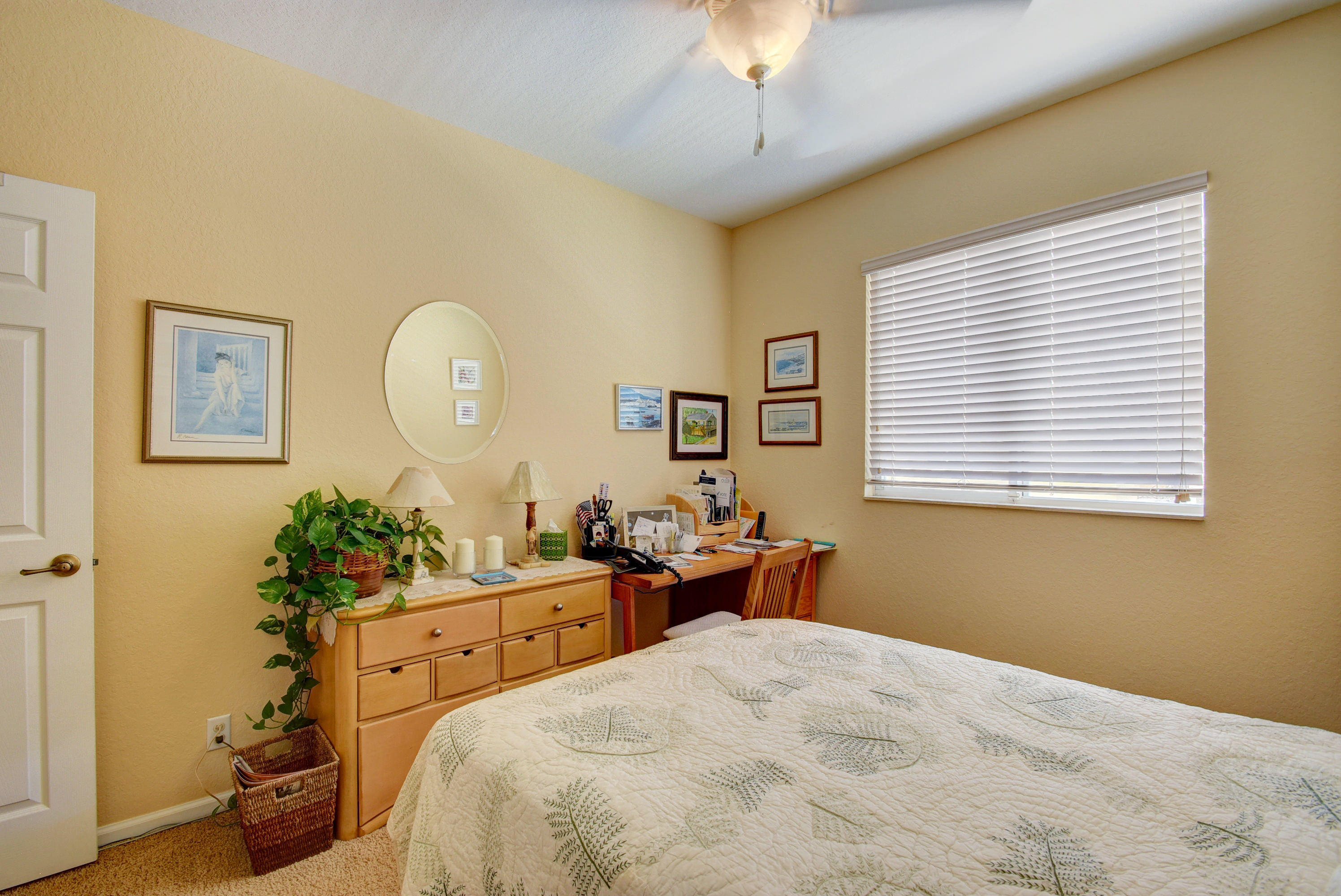 7965 Shaddock Drive Boynton Beach, FL 33436 - Photo 32 of 69 32_untitled (32)