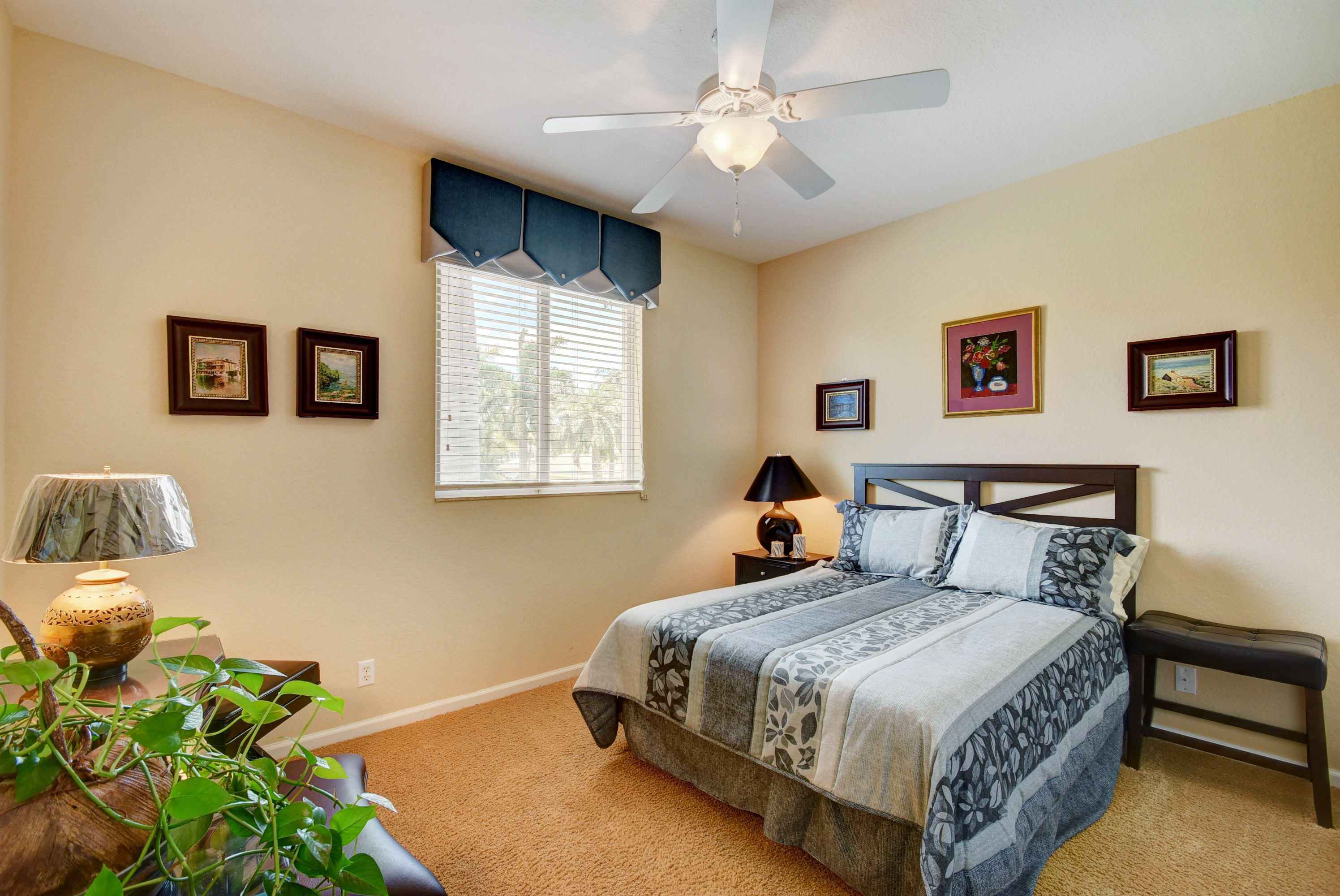 7965 Shaddock Drive Boynton Beach, FL 33436 - Photo 34 of 69 34_untitled (34)