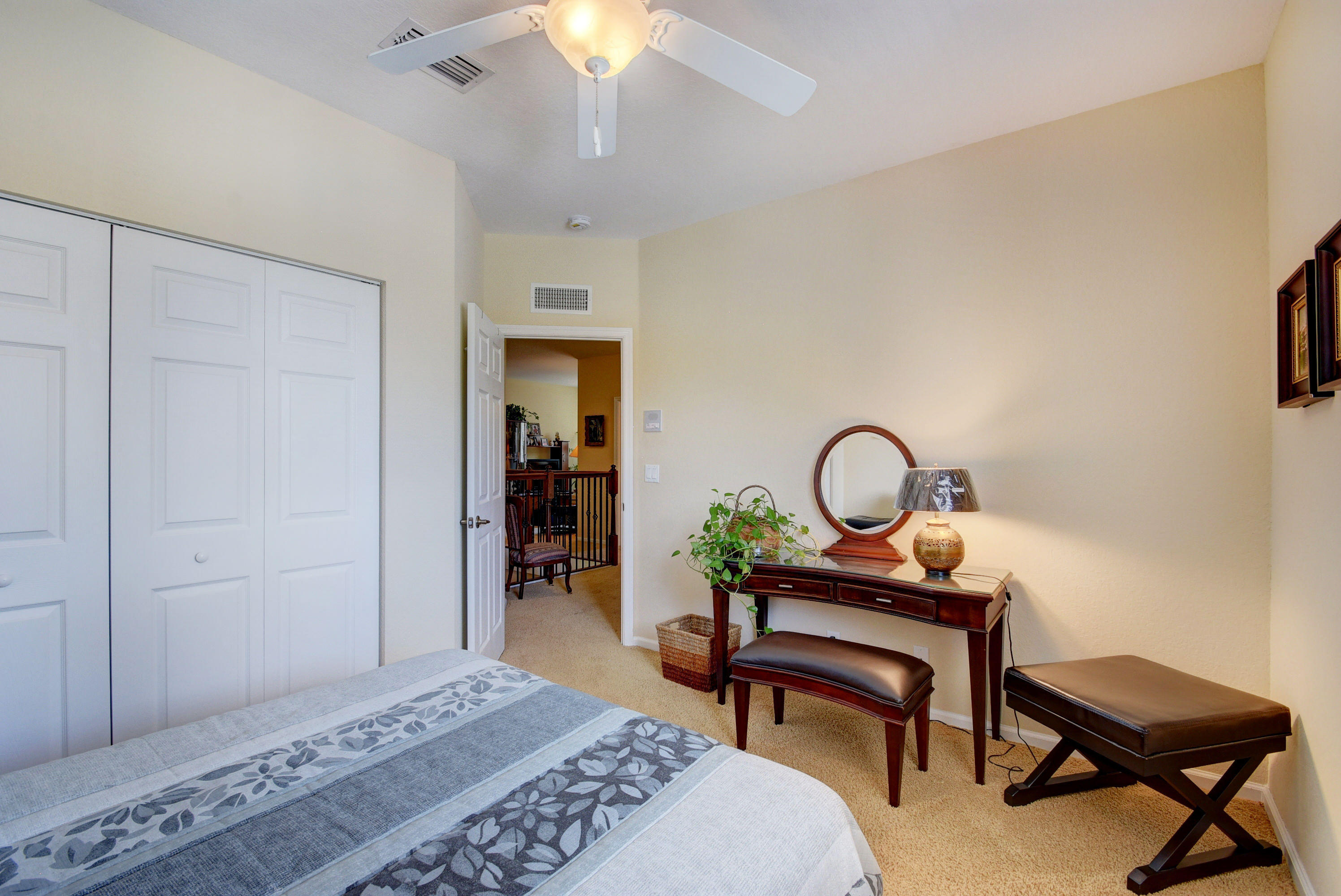 7965 Shaddock Drive Boynton Beach, FL 33436 - Photo 35 of 69 35_untitled (35)