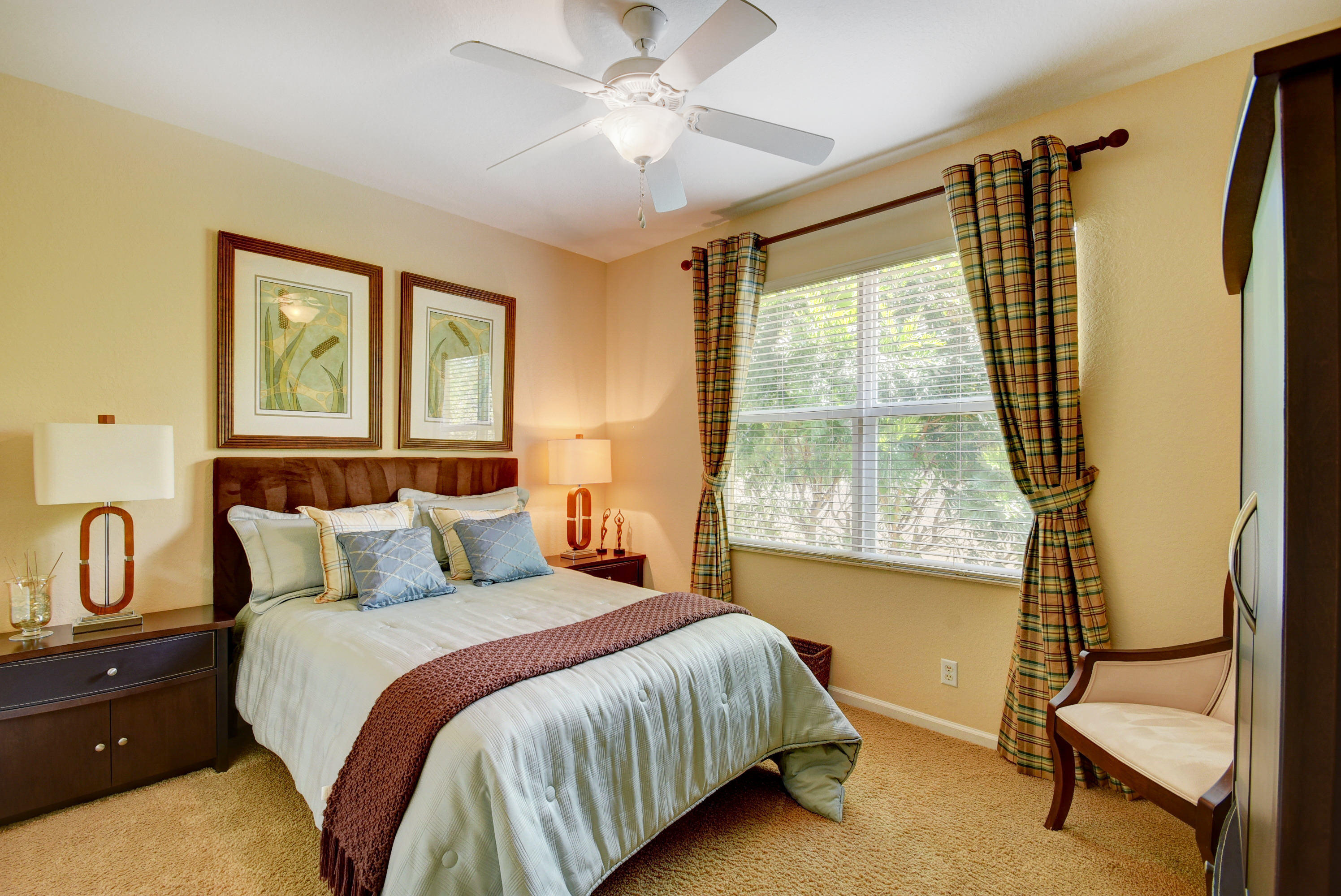 7965 Shaddock Drive Boynton Beach, FL 33436 - Photo 36 of 69 36_untitled (36)