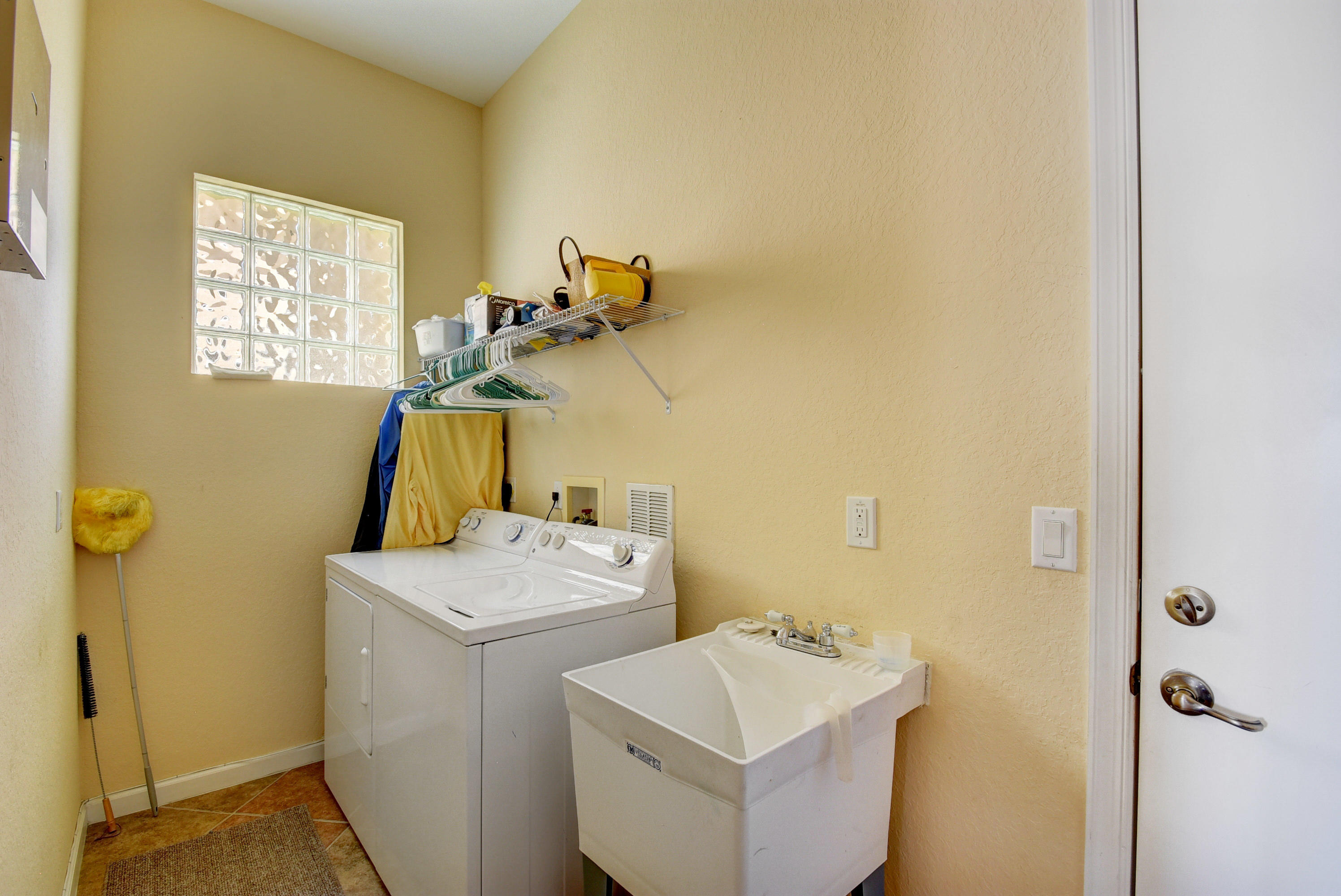 7965 Shaddock Drive Boynton Beach, FL 33436 - Photo 39 of 69 39_untitled (39)